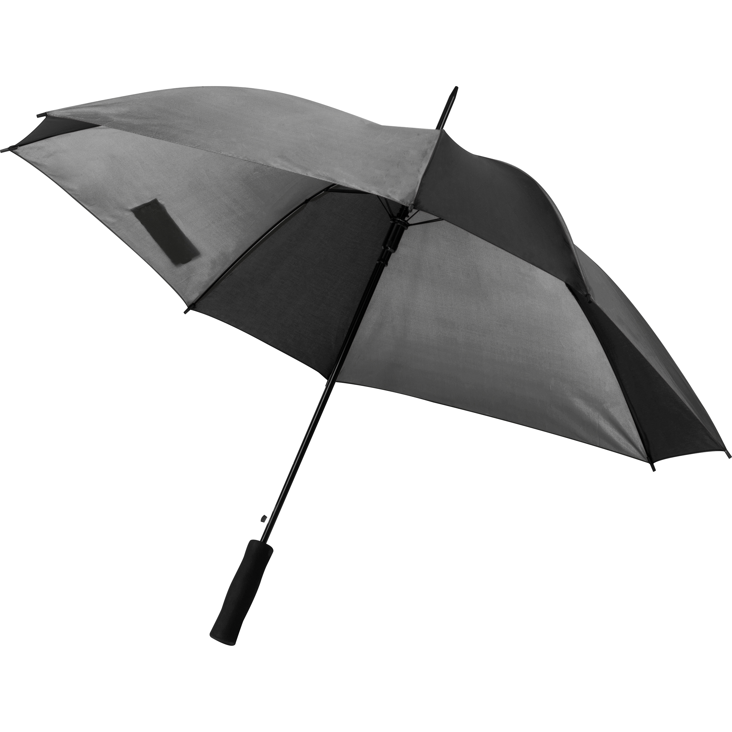 Vue 11 de Parapluie Ghent