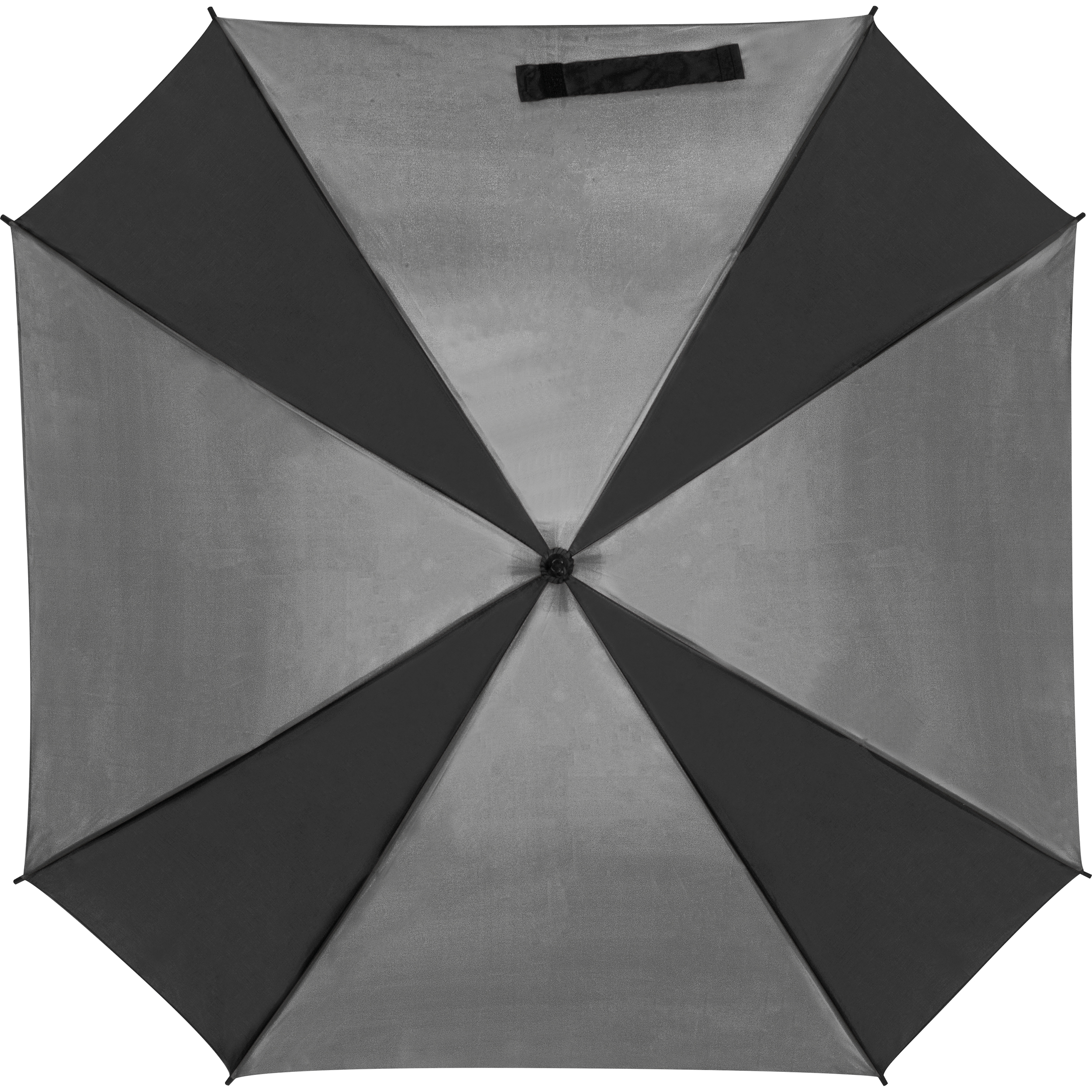 Vue 12 de Parapluie Ghent