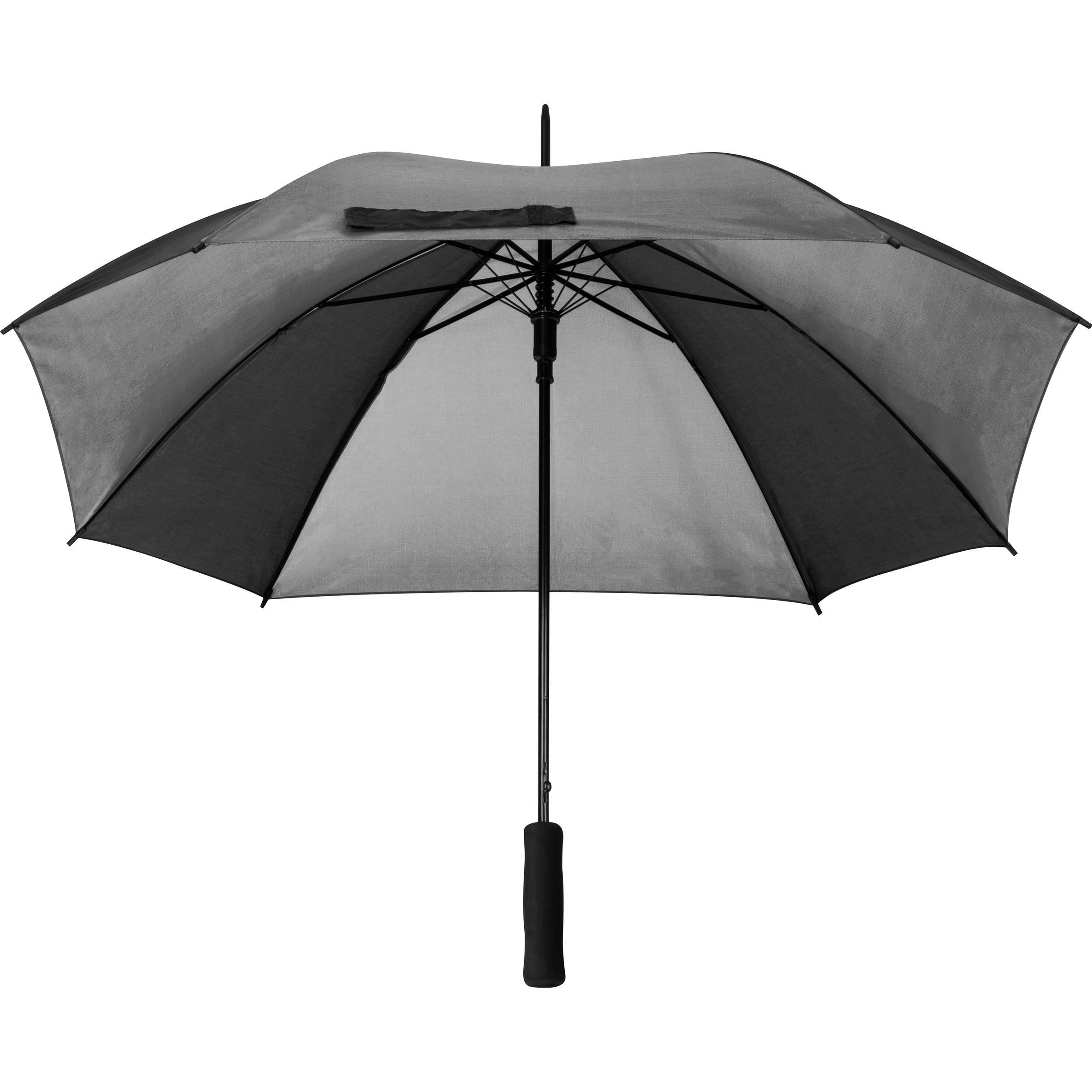 Vue 13 de Parapluie Ghent