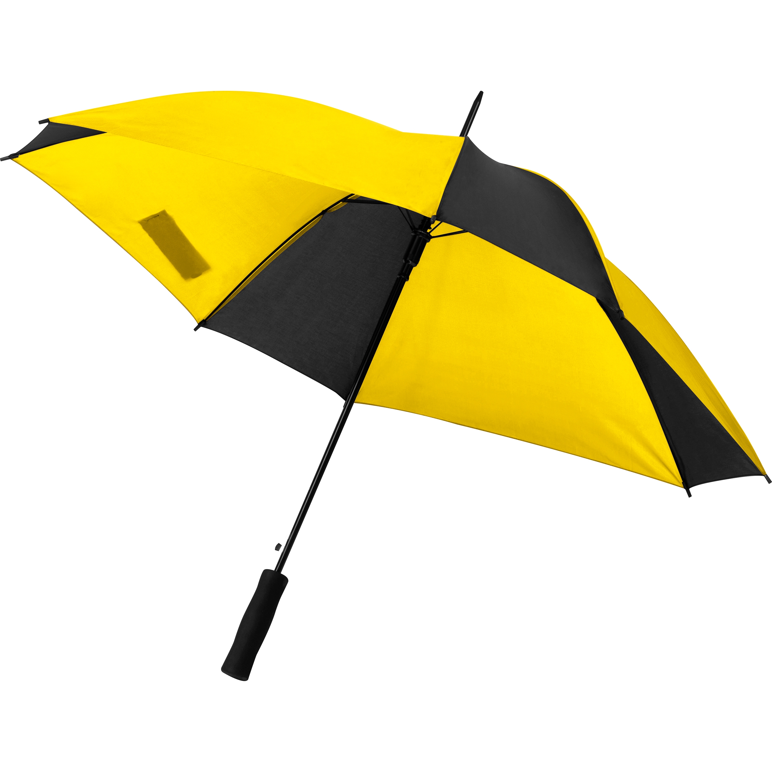 Vue 16 de Parapluie Ghent