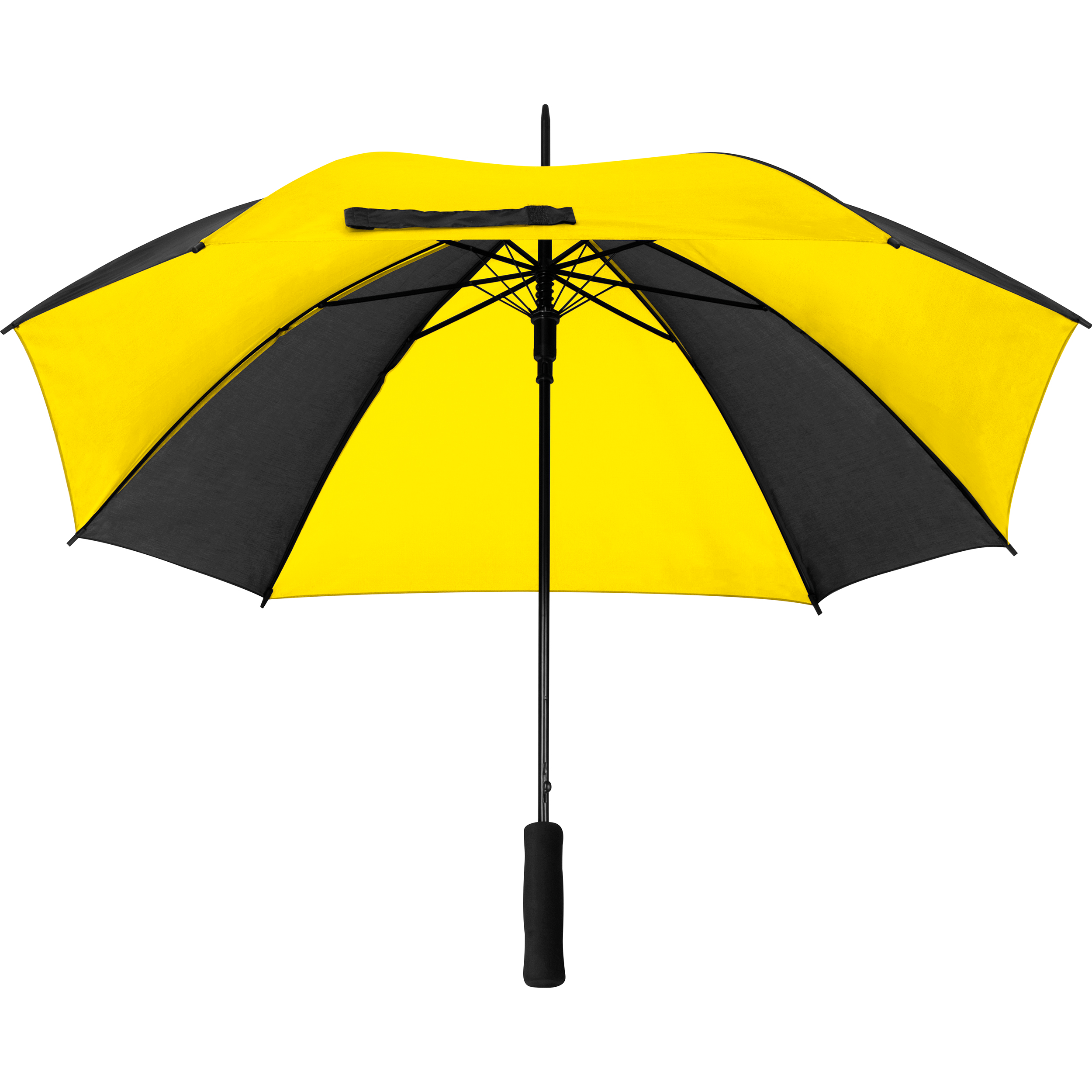 Vue 18 de Parapluie Ghent