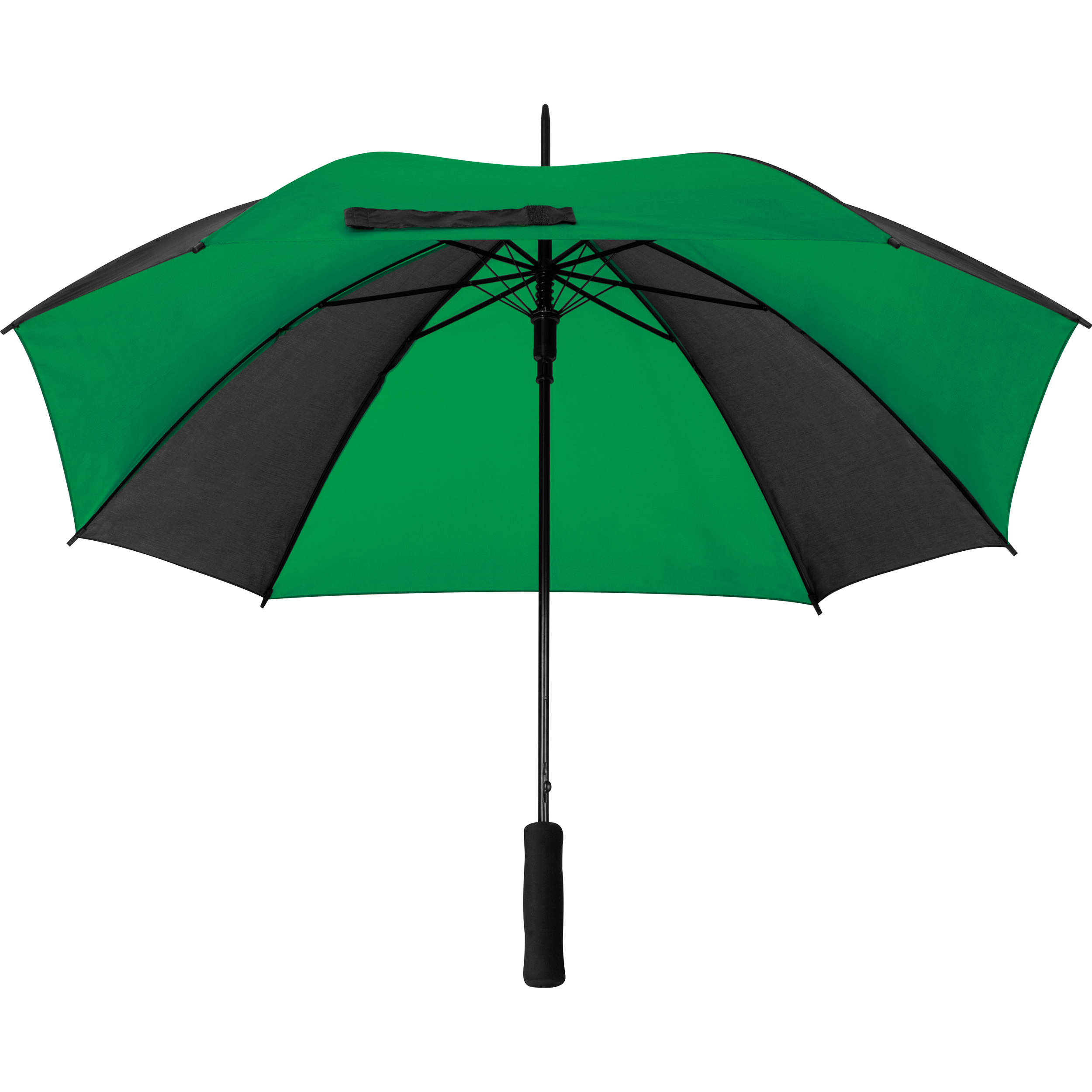 Vue 23 de Parapluie Ghent