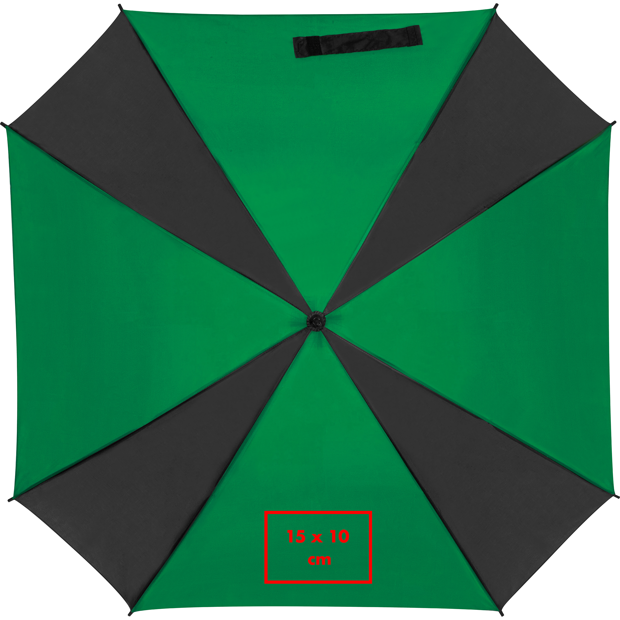 Vue 25 de Parapluie Ghent
