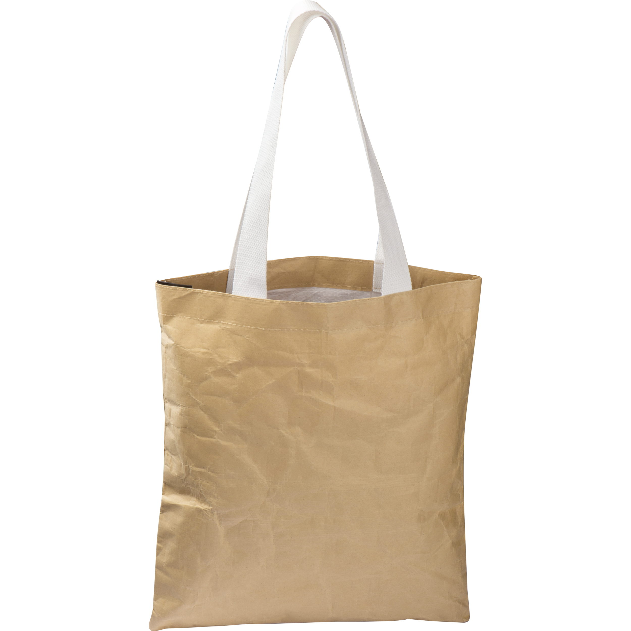 Grand Sac en papier Rapids