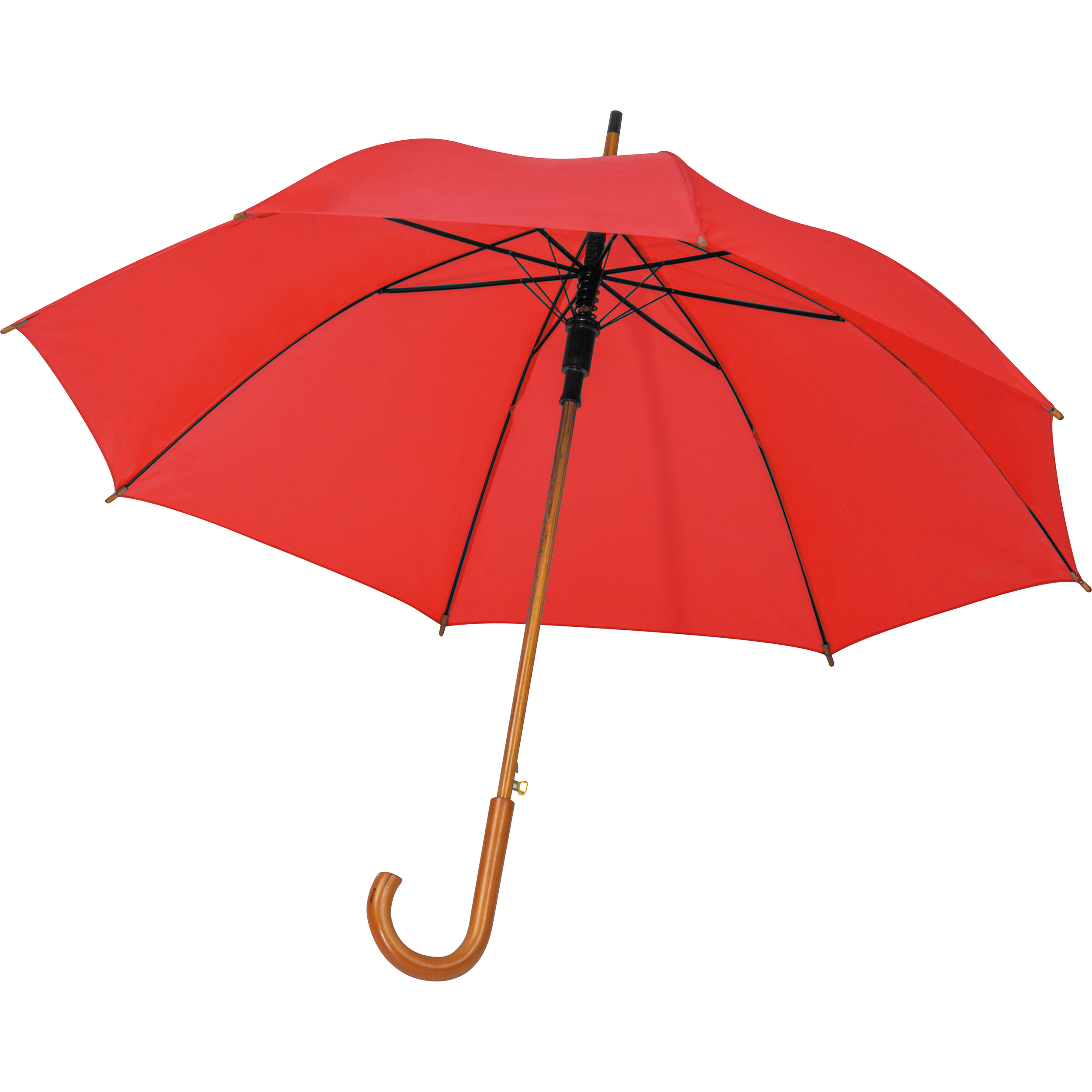 Vue 11 de Parapluie automatique Hasselt