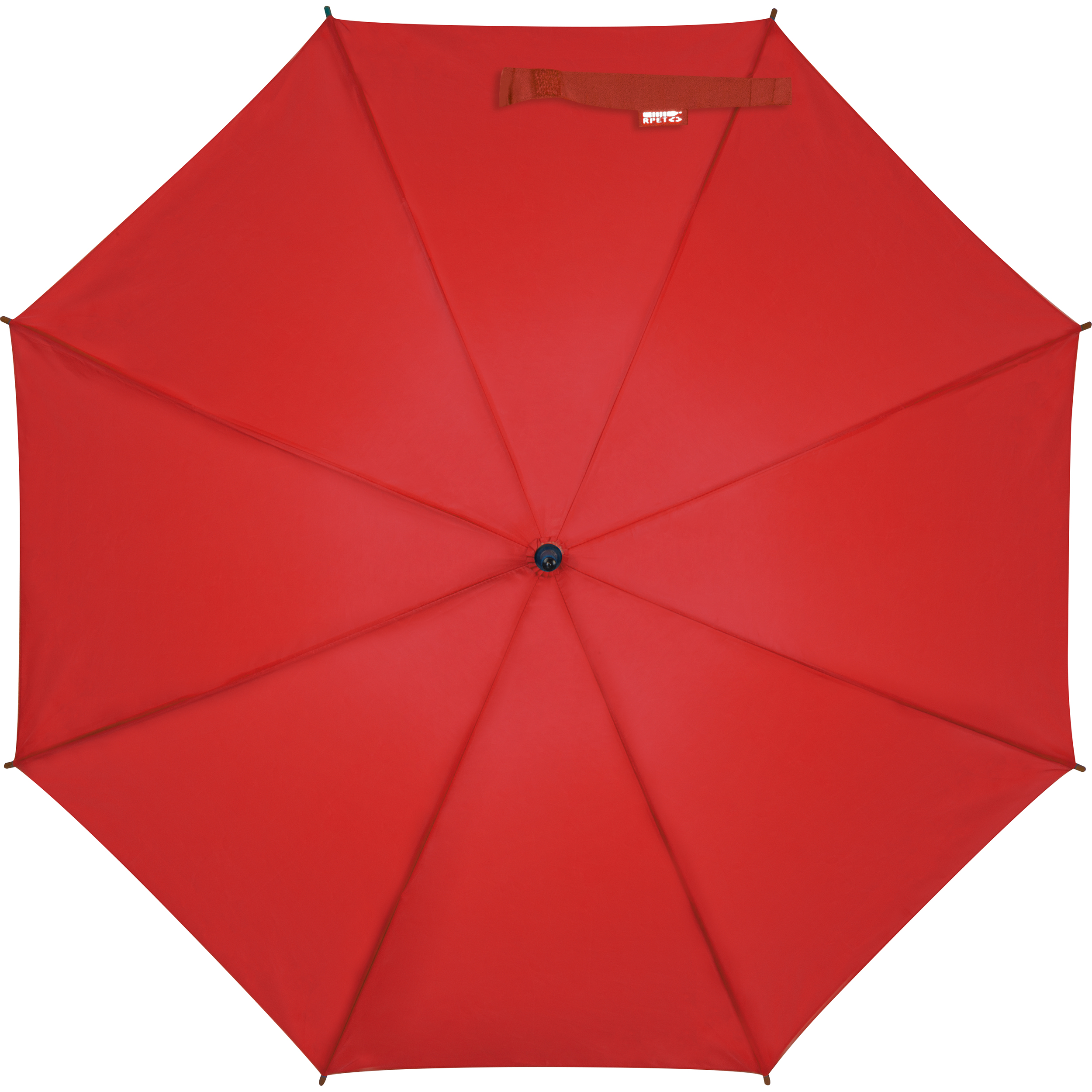 Vue 12 de Parapluie automatique Hasselt