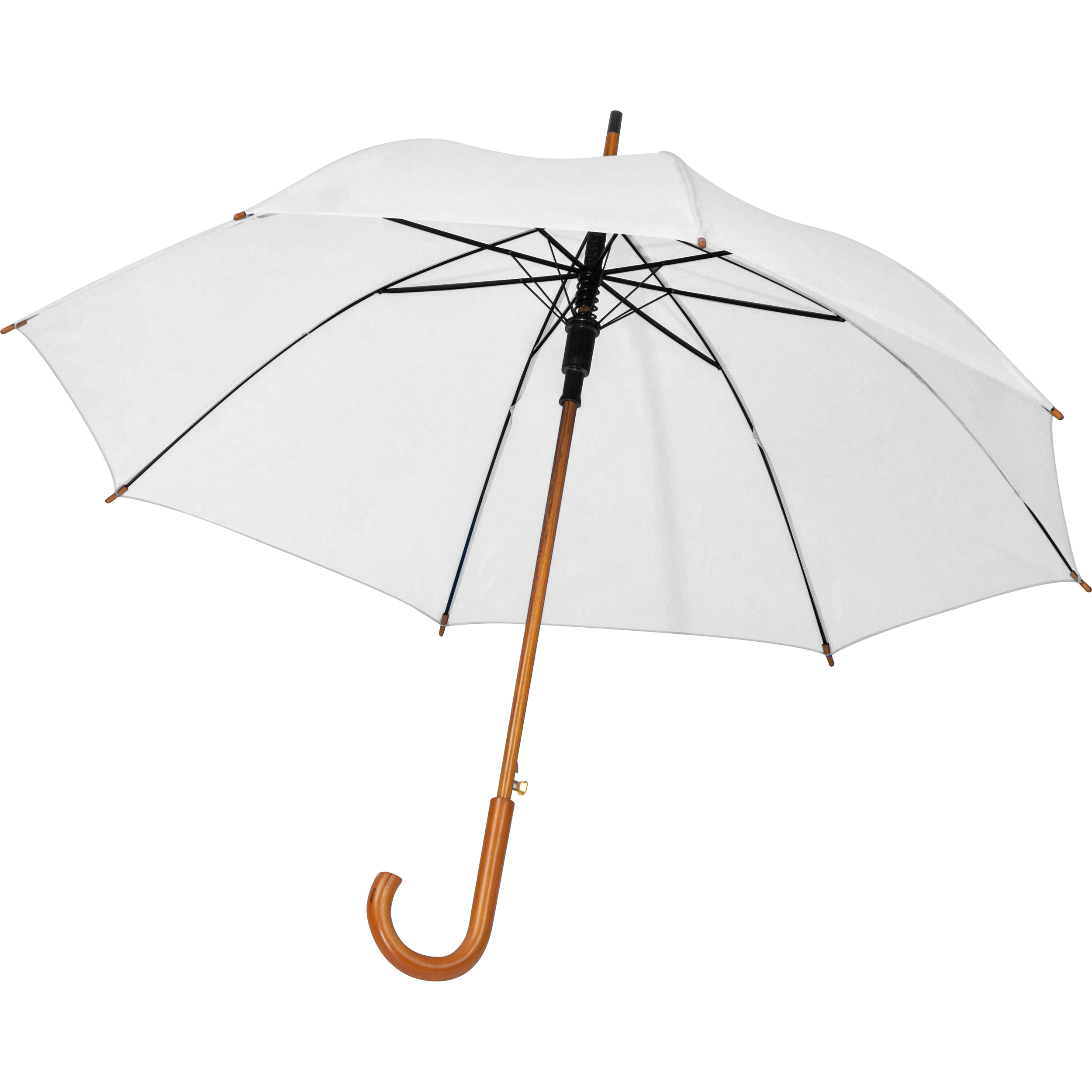 Parapluie automatique Hasselt
