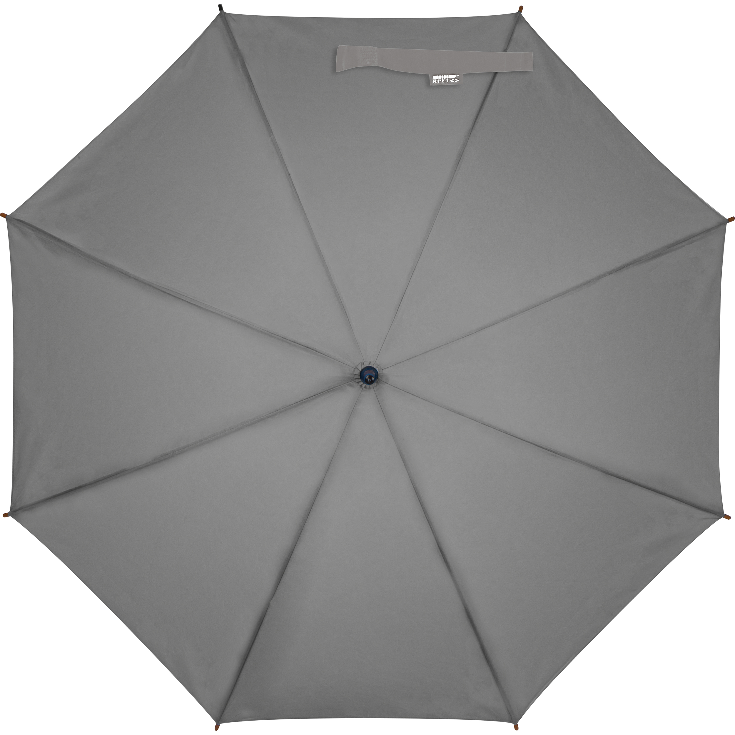 Vue 17 de Parapluie automatique Hasselt