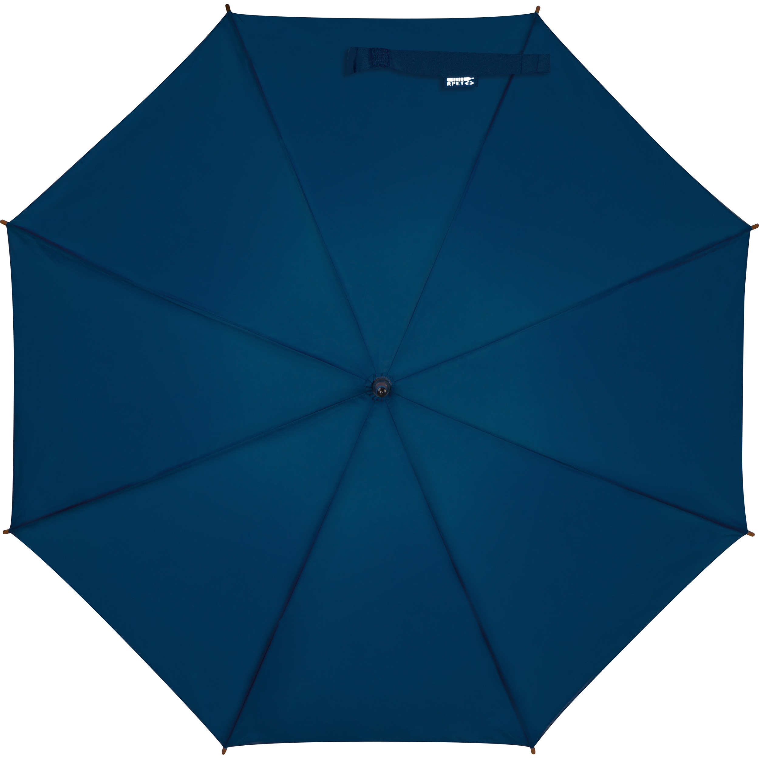 Vue 22 de Parapluie automatique Hasselt
