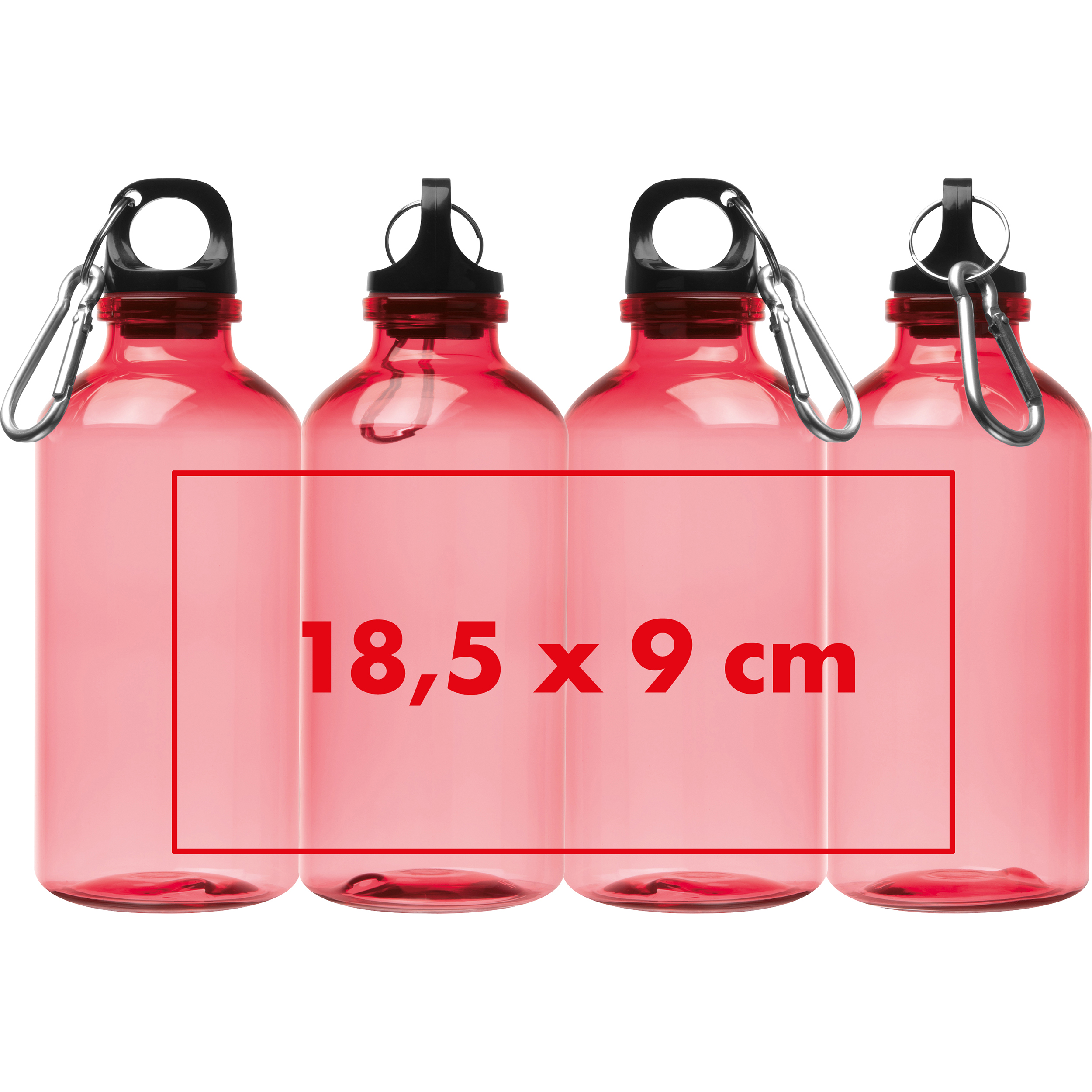 Vue 15 de Bouteille de PRT Mechelen