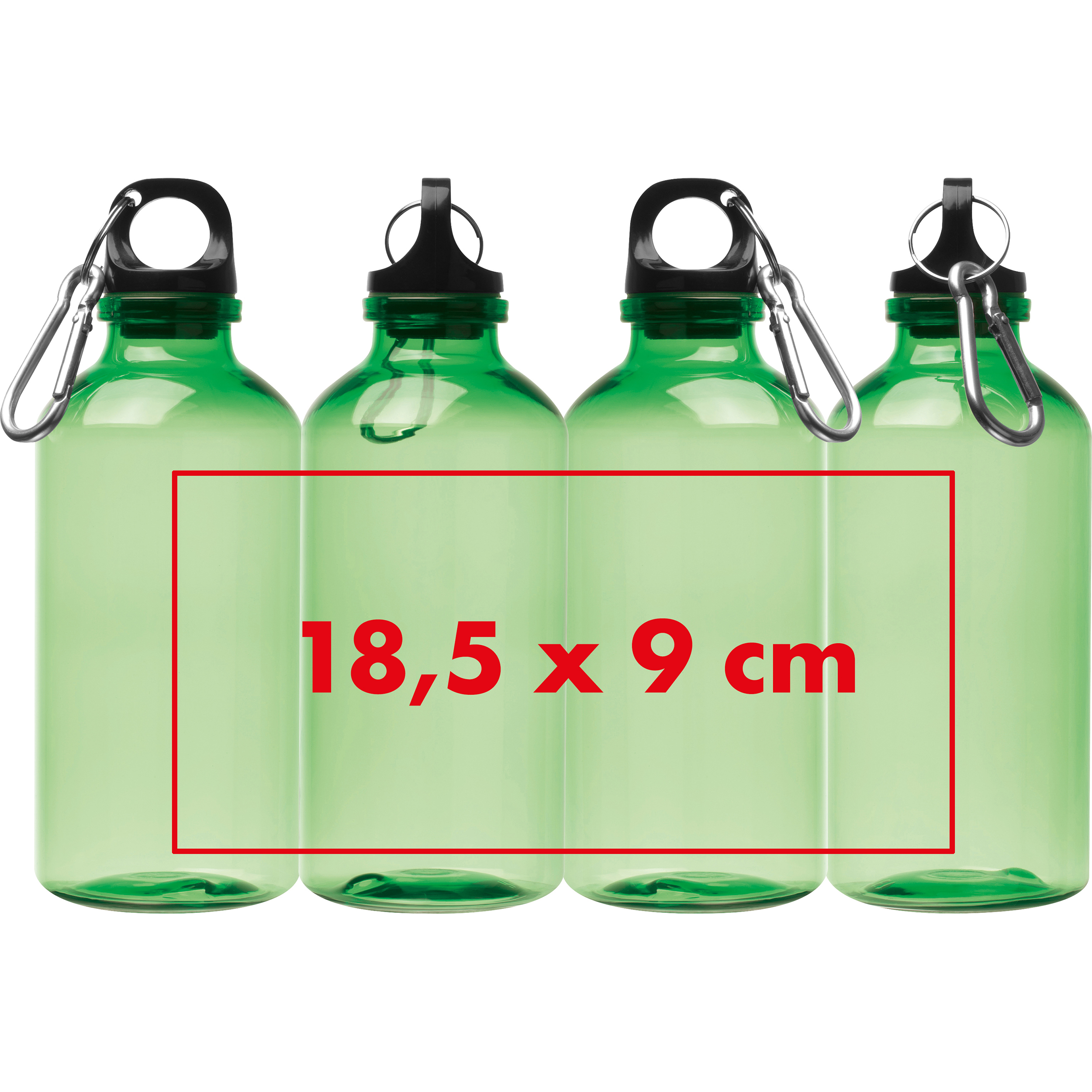 Vue 20 de Bouteille de PRT Mechelen