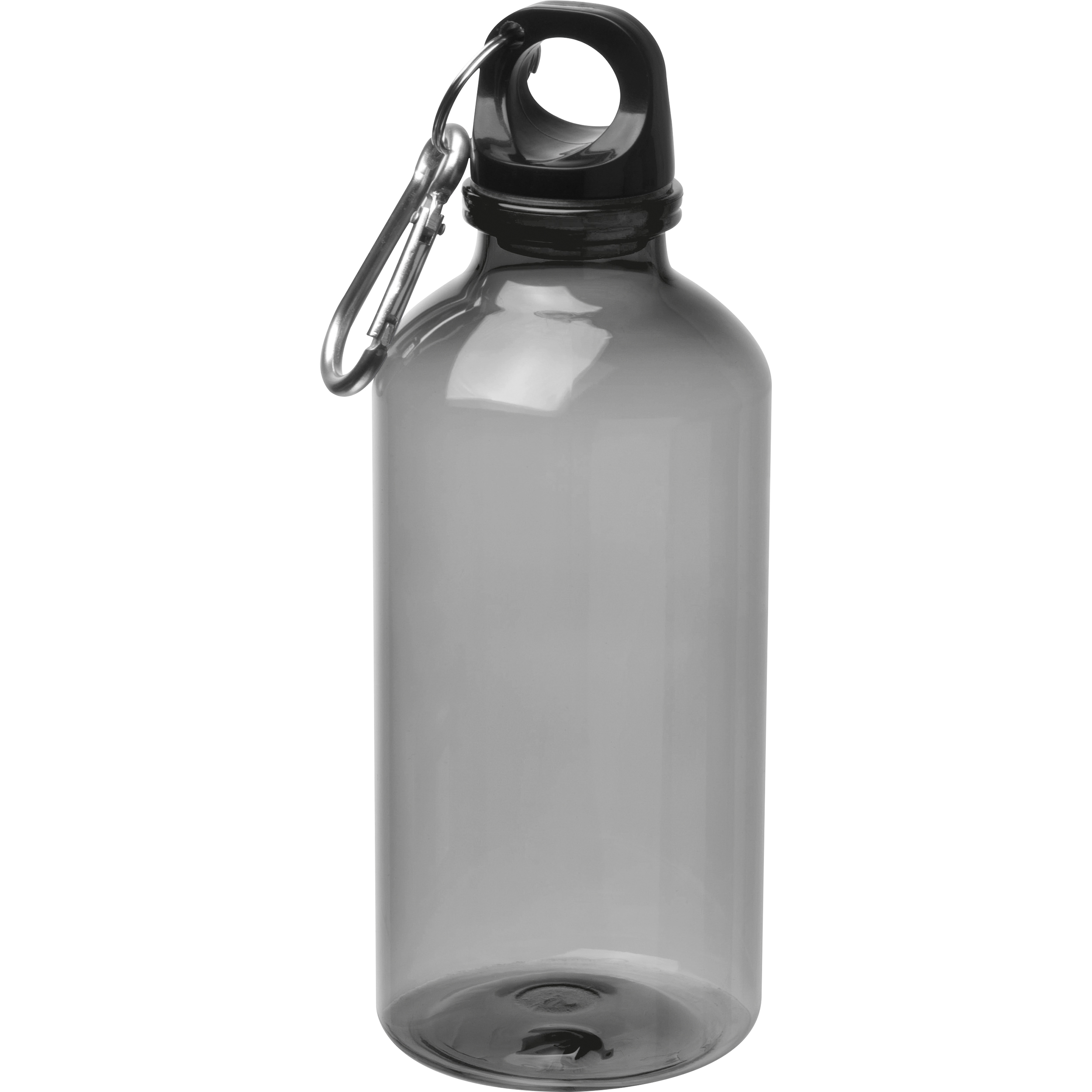 Bouteille de PRT Mechelen