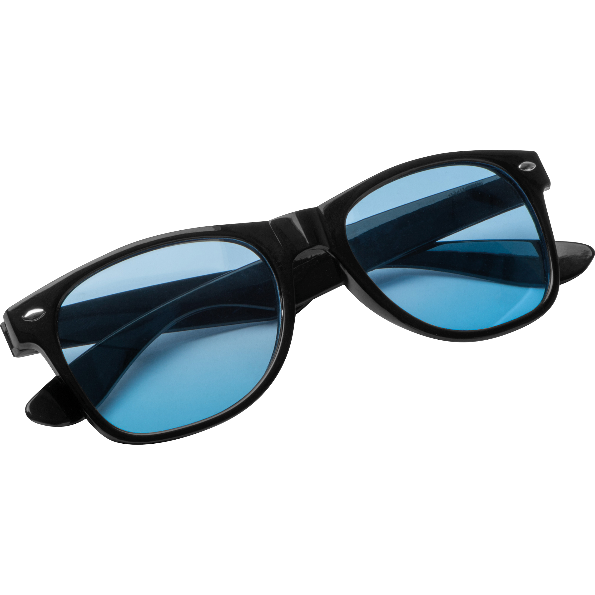Lunettes de soleil Nivelles
