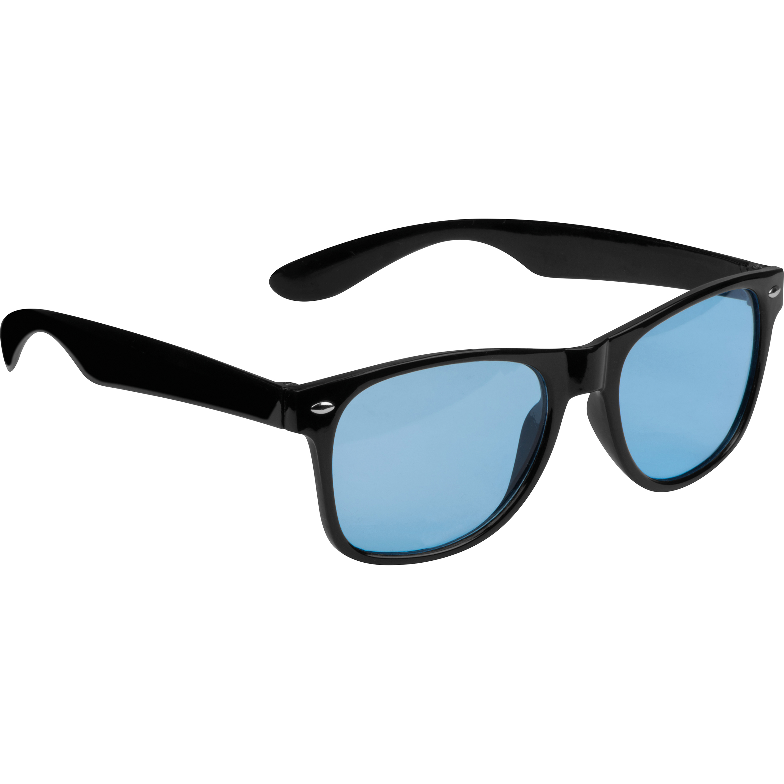 Vue 2 de Lunettes de soleil Nivelles