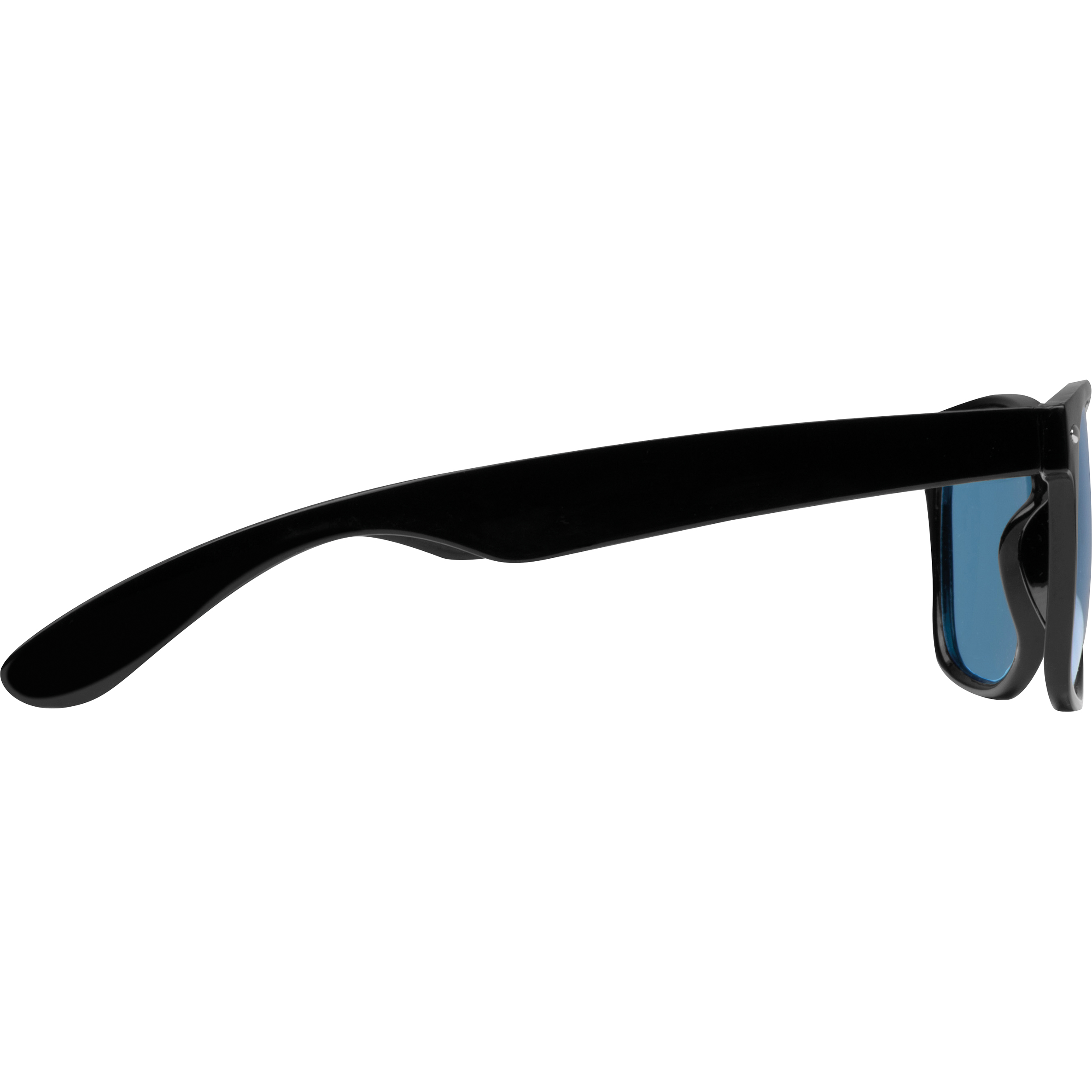 Vue 3 de Lunettes de soleil Nivelles