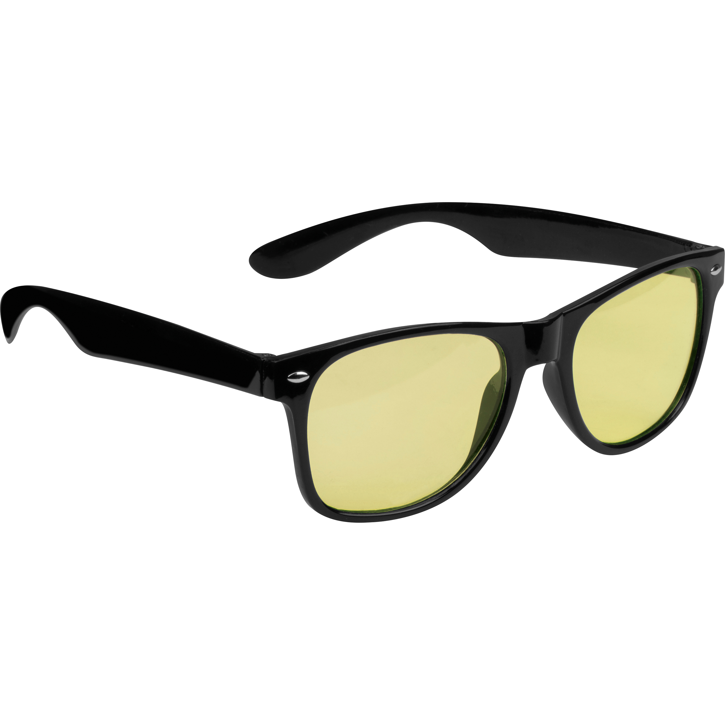 Vue 6 de Lunettes de soleil Nivelles
