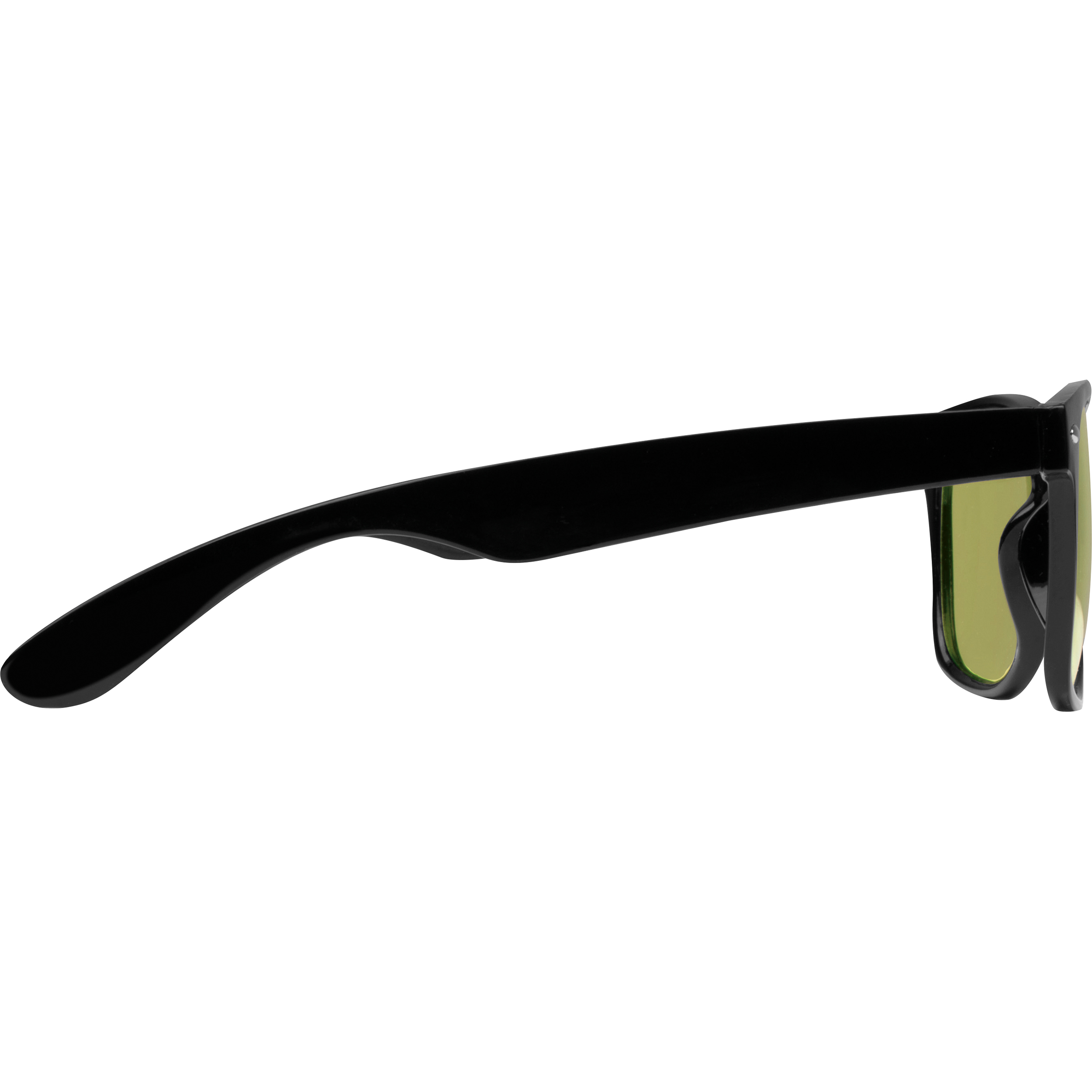 Vue 7 de Lunettes de soleil Nivelles