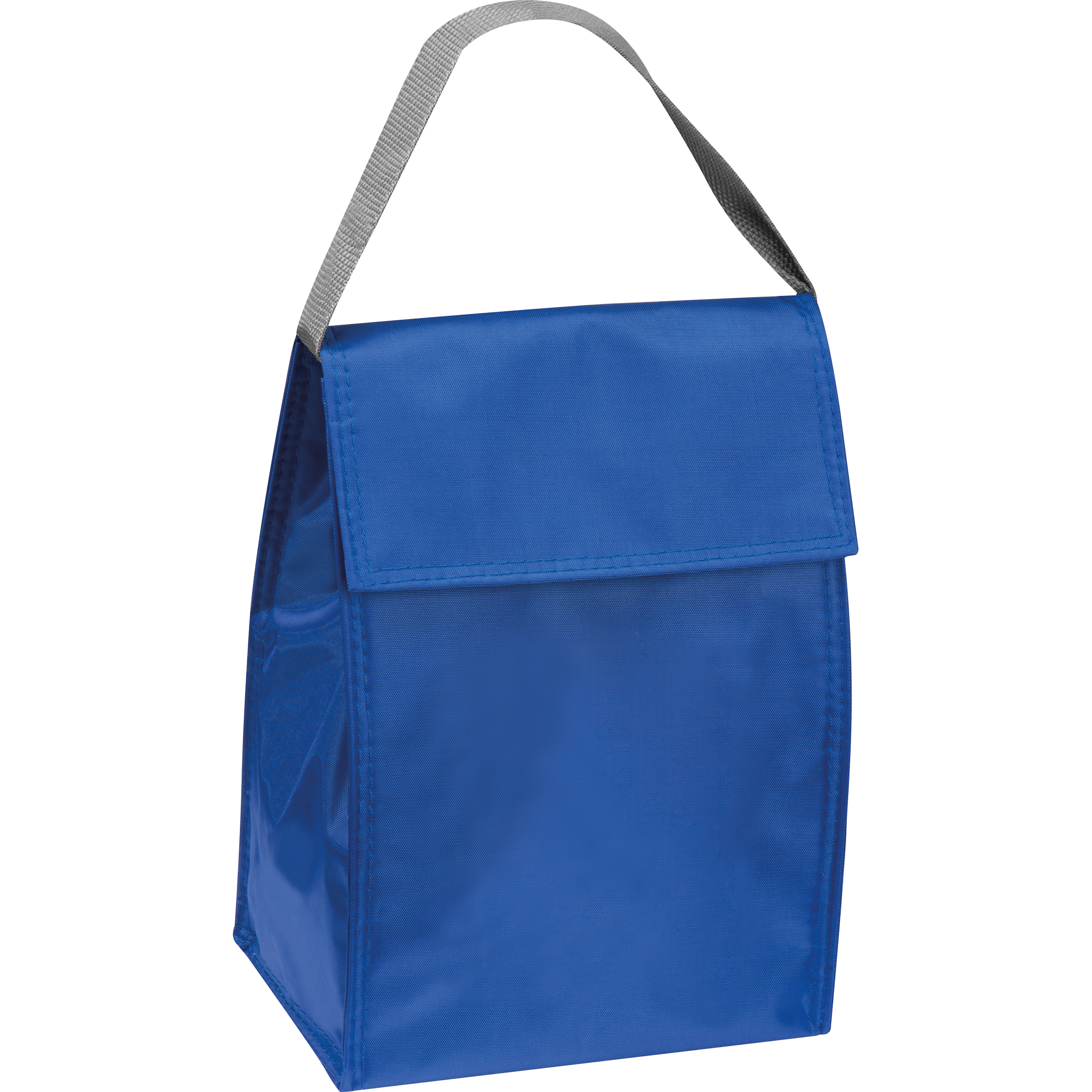 Vue 2 de Sac isotherme San Juan