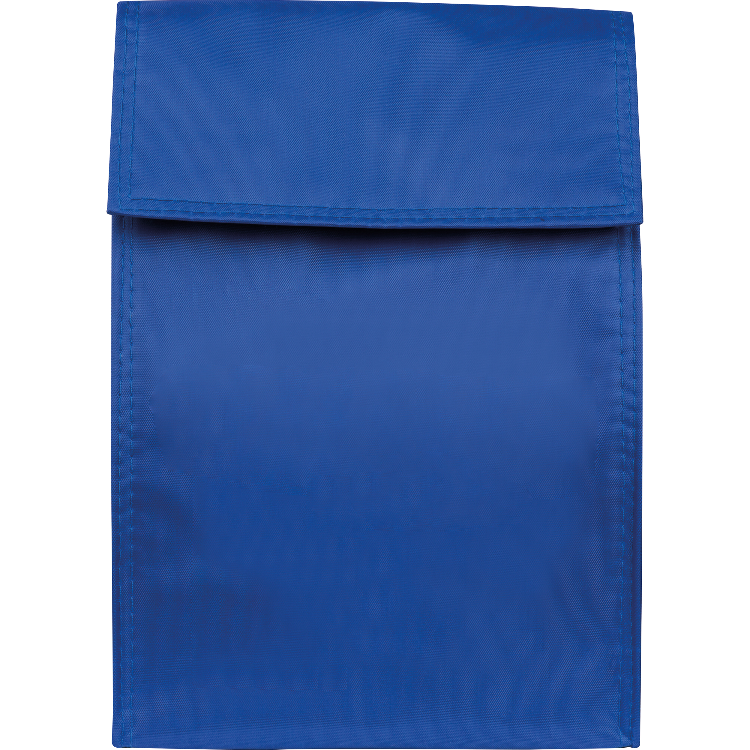 Vue 3 de Sac isotherme San Juan