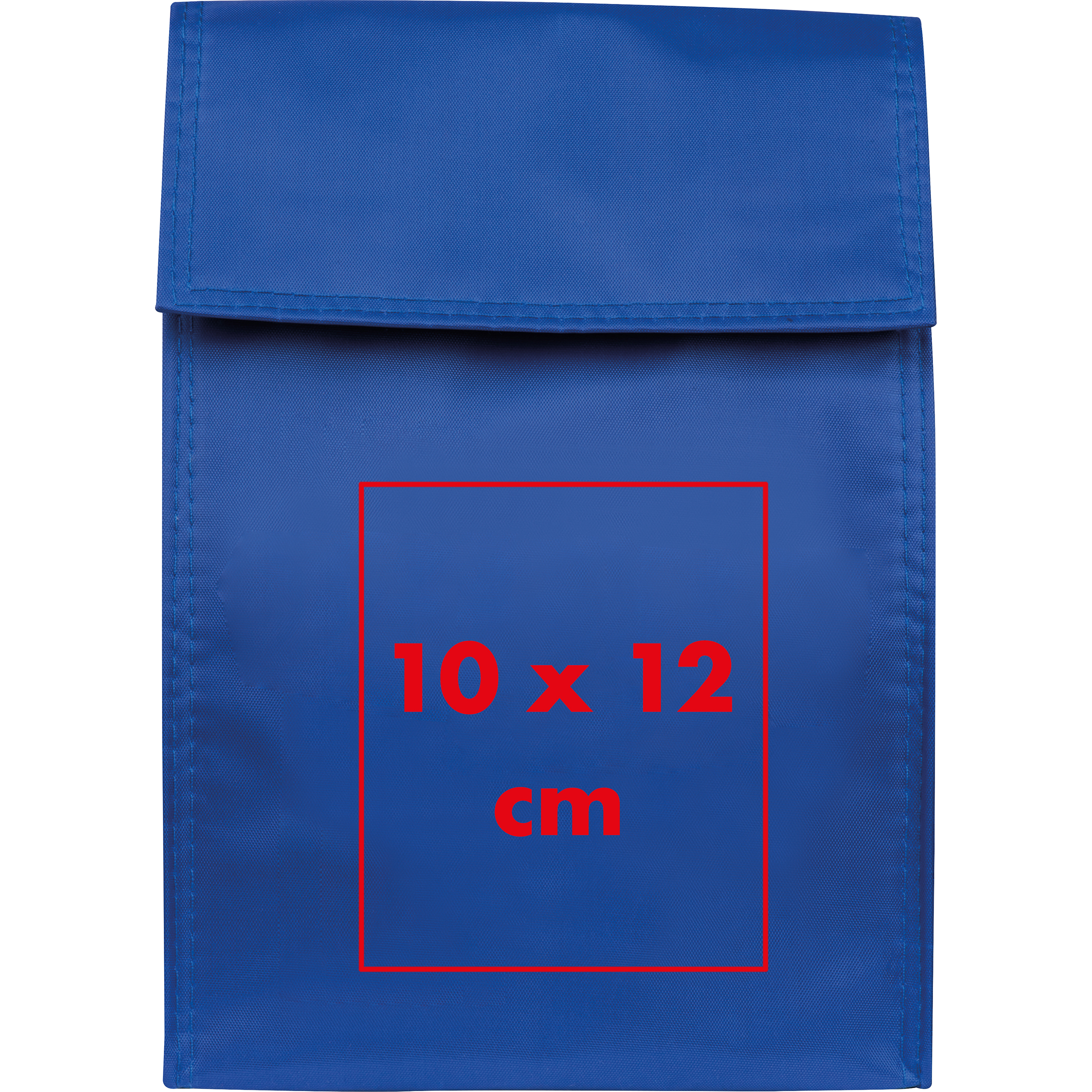 Vue 4 de Sac isotherme San Juan
