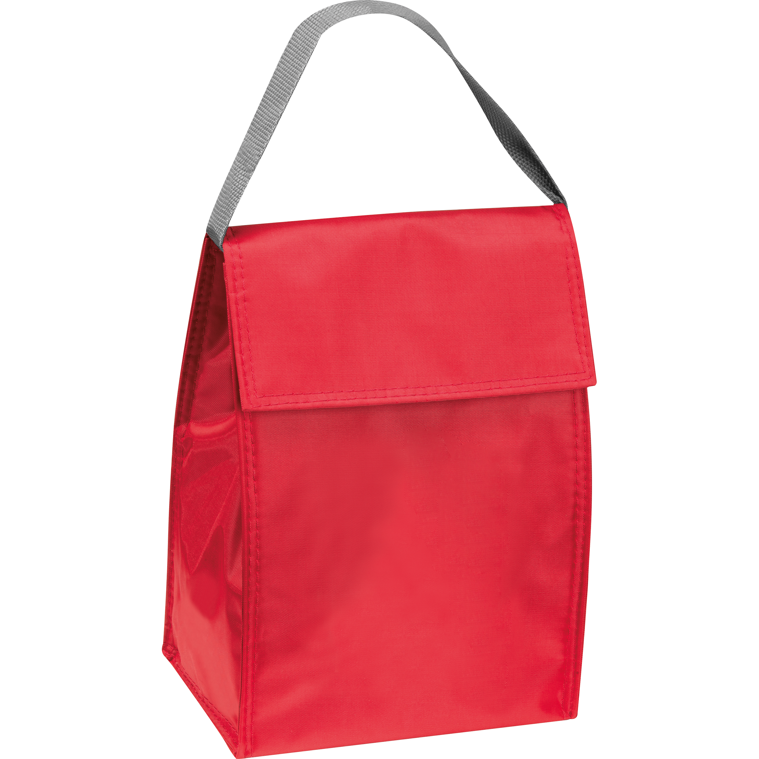 Vue 10 de Sac isotherme San Juan