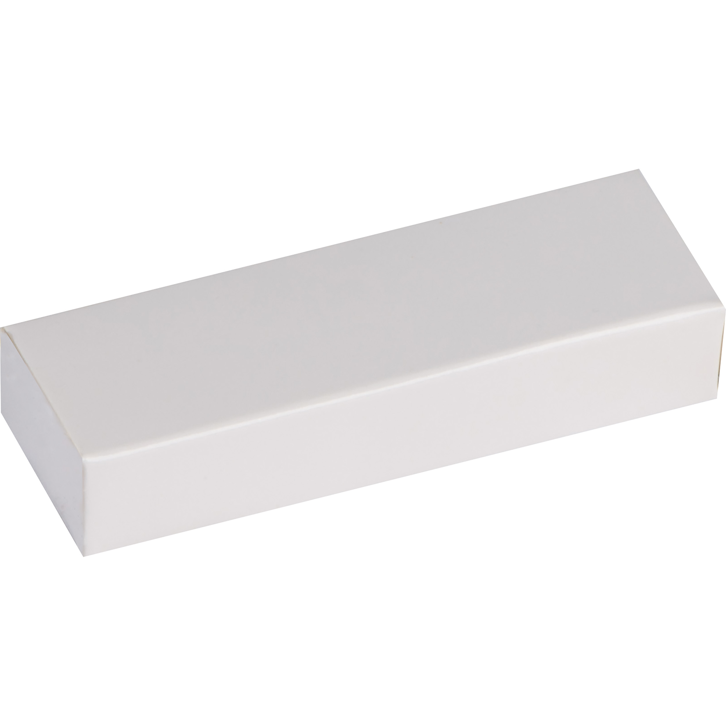 Vue 3 de Clé USB League City 8 GB