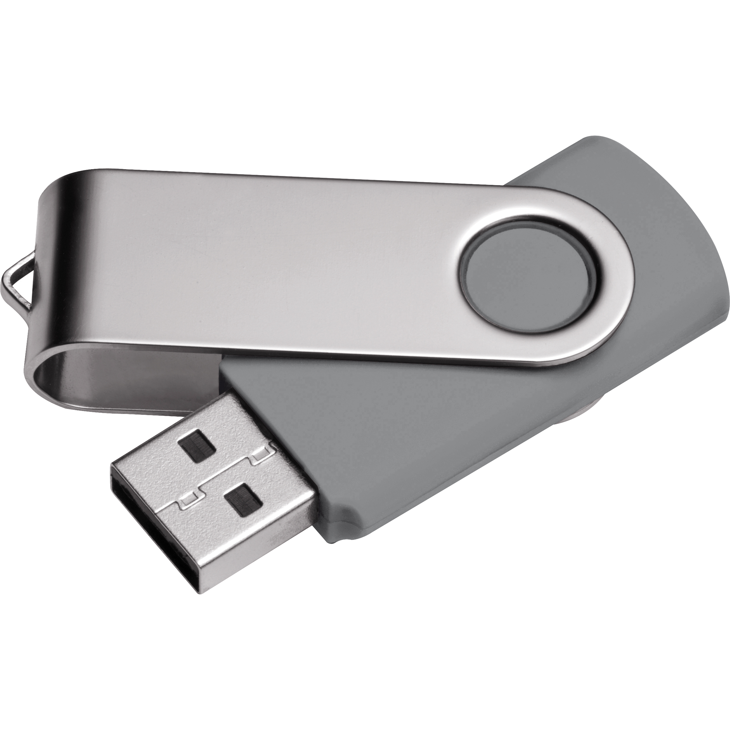Vue 9 de Clé USB Liège 16 GB