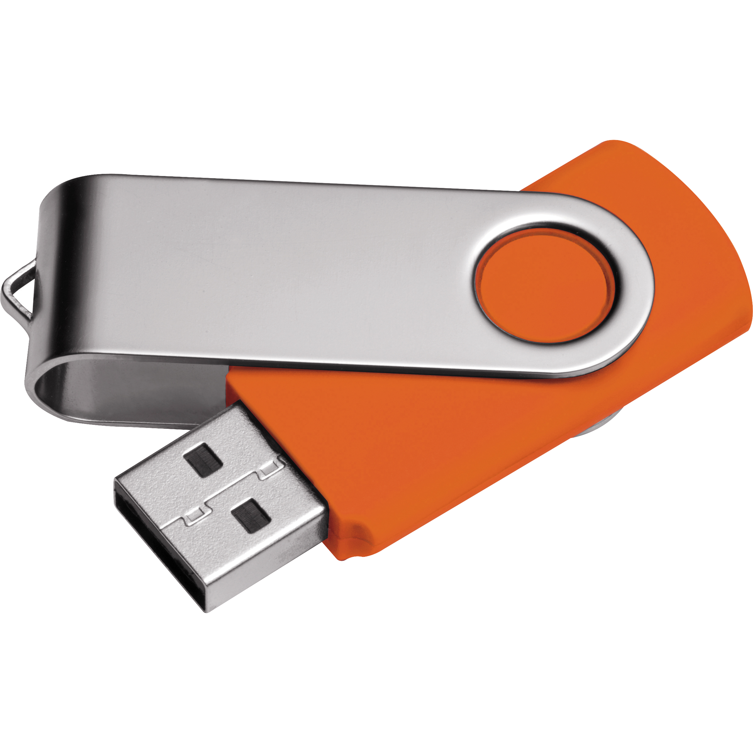 Vue 15 de Clé USB Liège 16 GB
