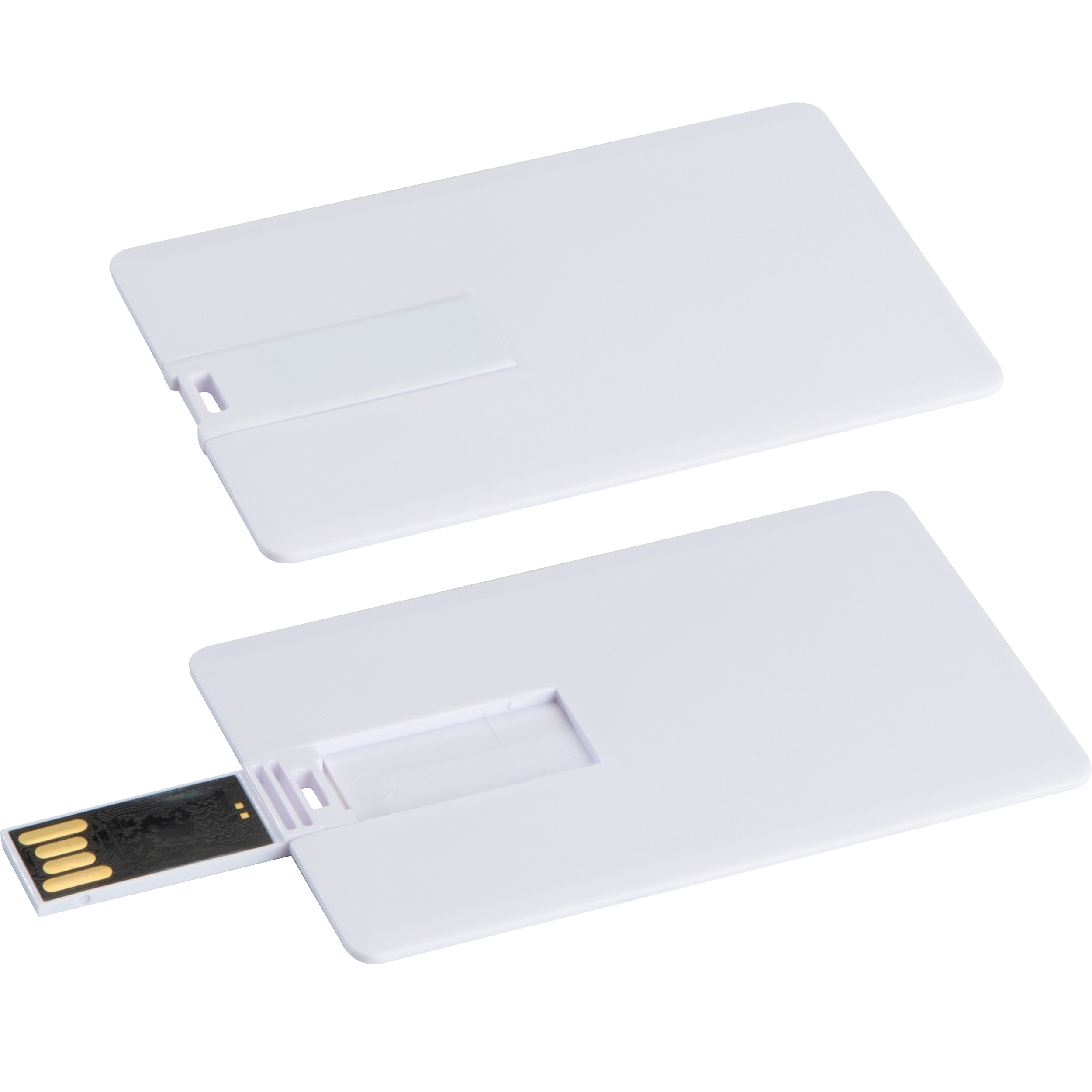 Carte USB Slough 4 GB