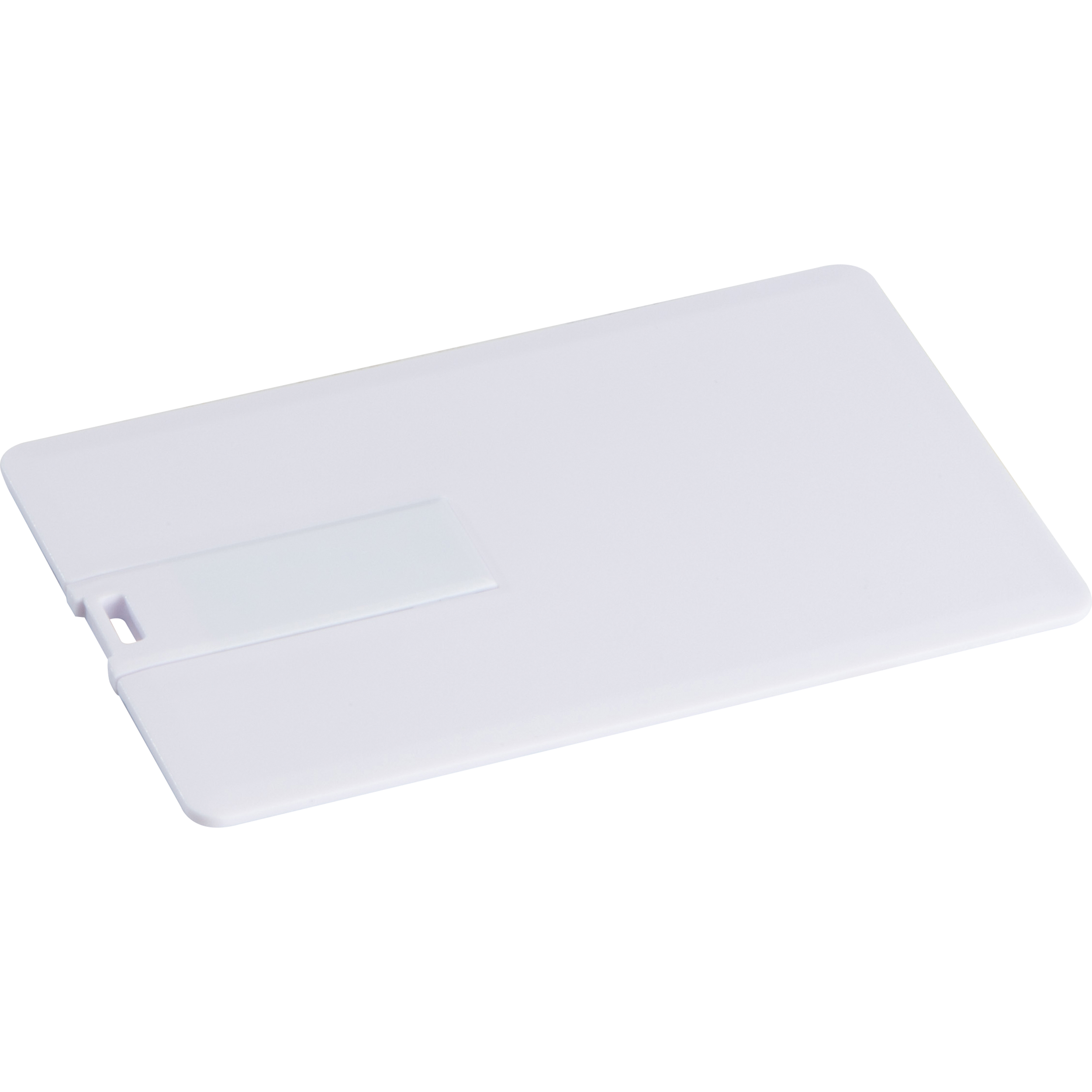 Vue 2 de Carte USB Slough 4 GB