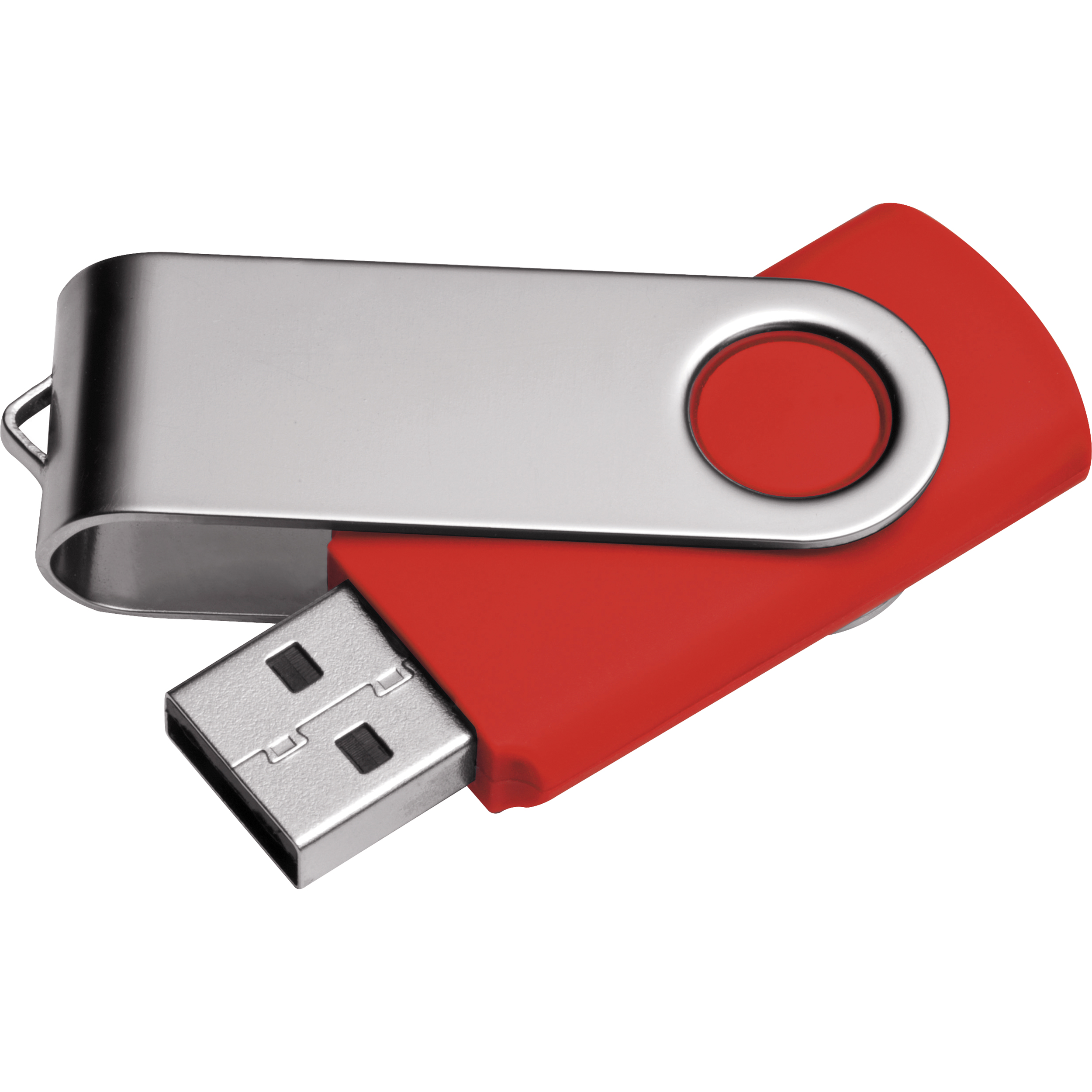 Vue 7 de Clé USB Liège 8 GB