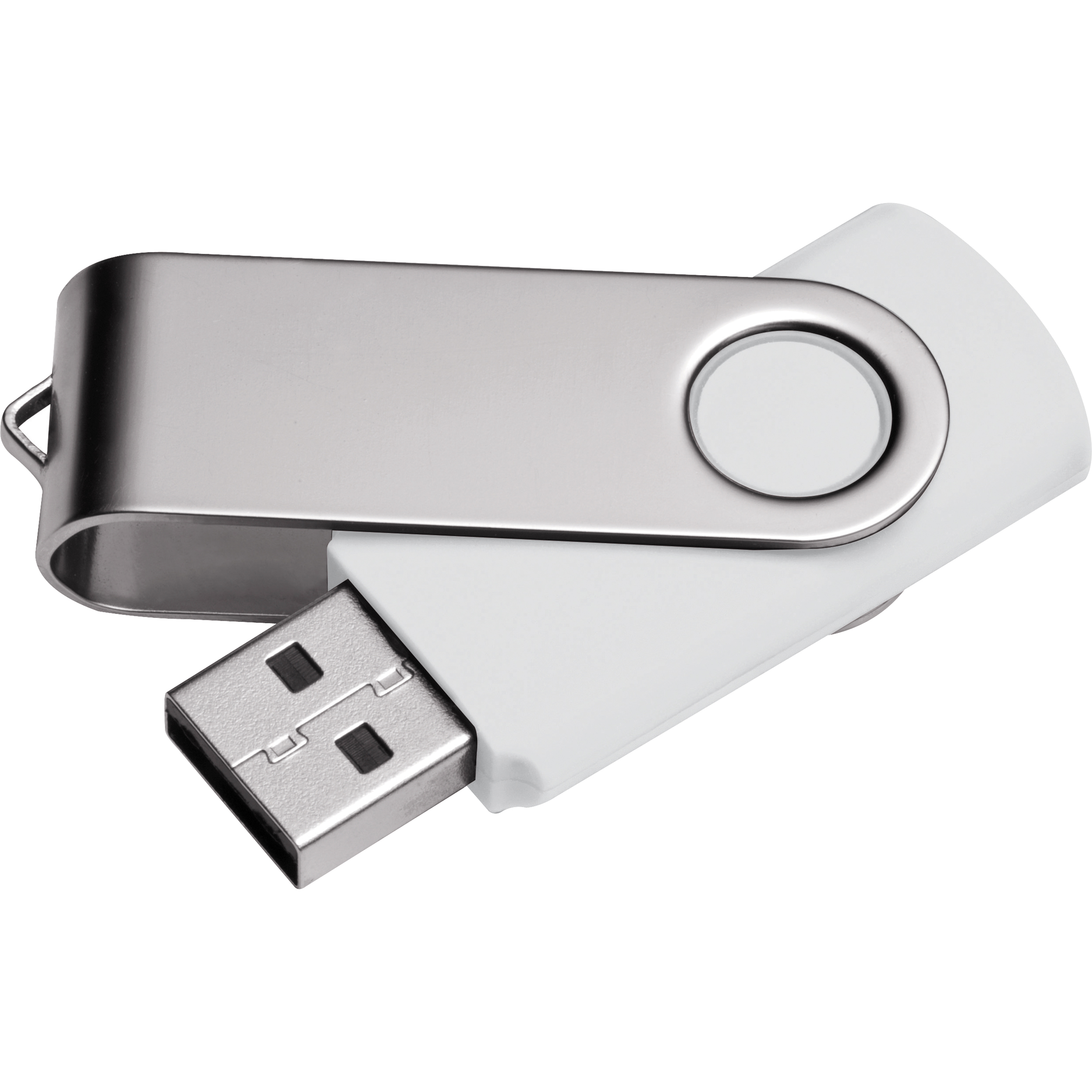 Clé USB Liège 8 GB