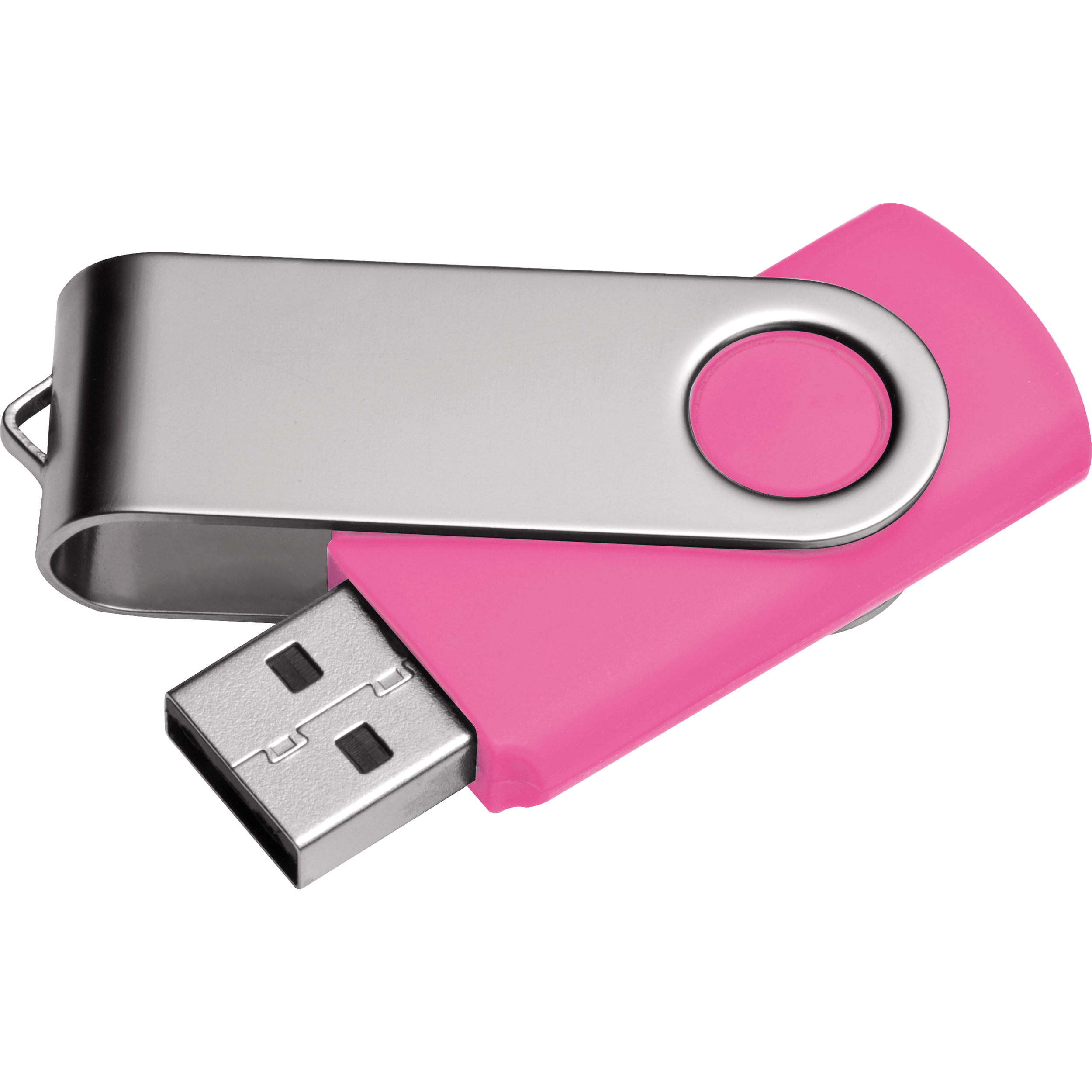 Vue 17 de Clé USB Liège 8 GB