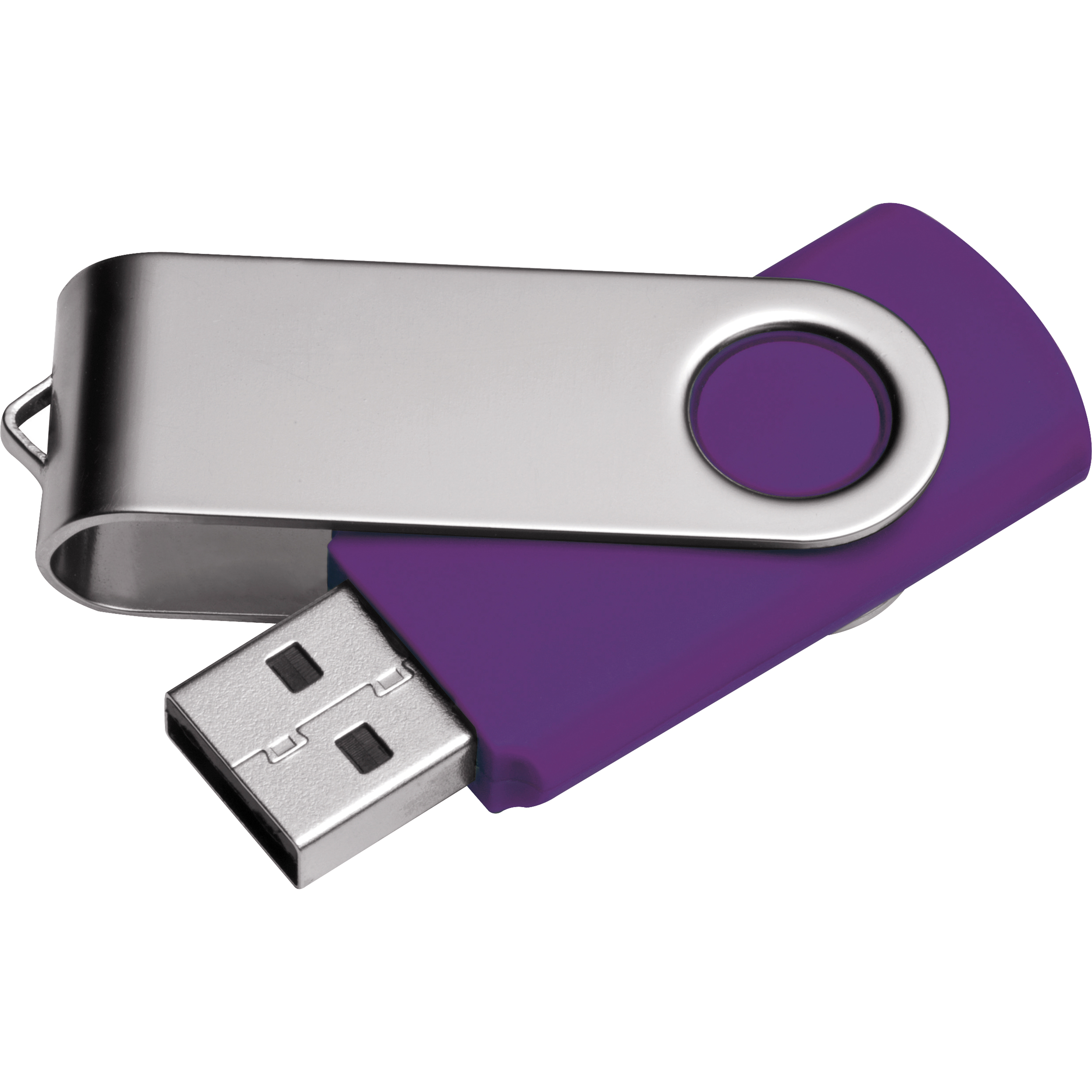 Vue 19 de Clé USB Liège 8 GB