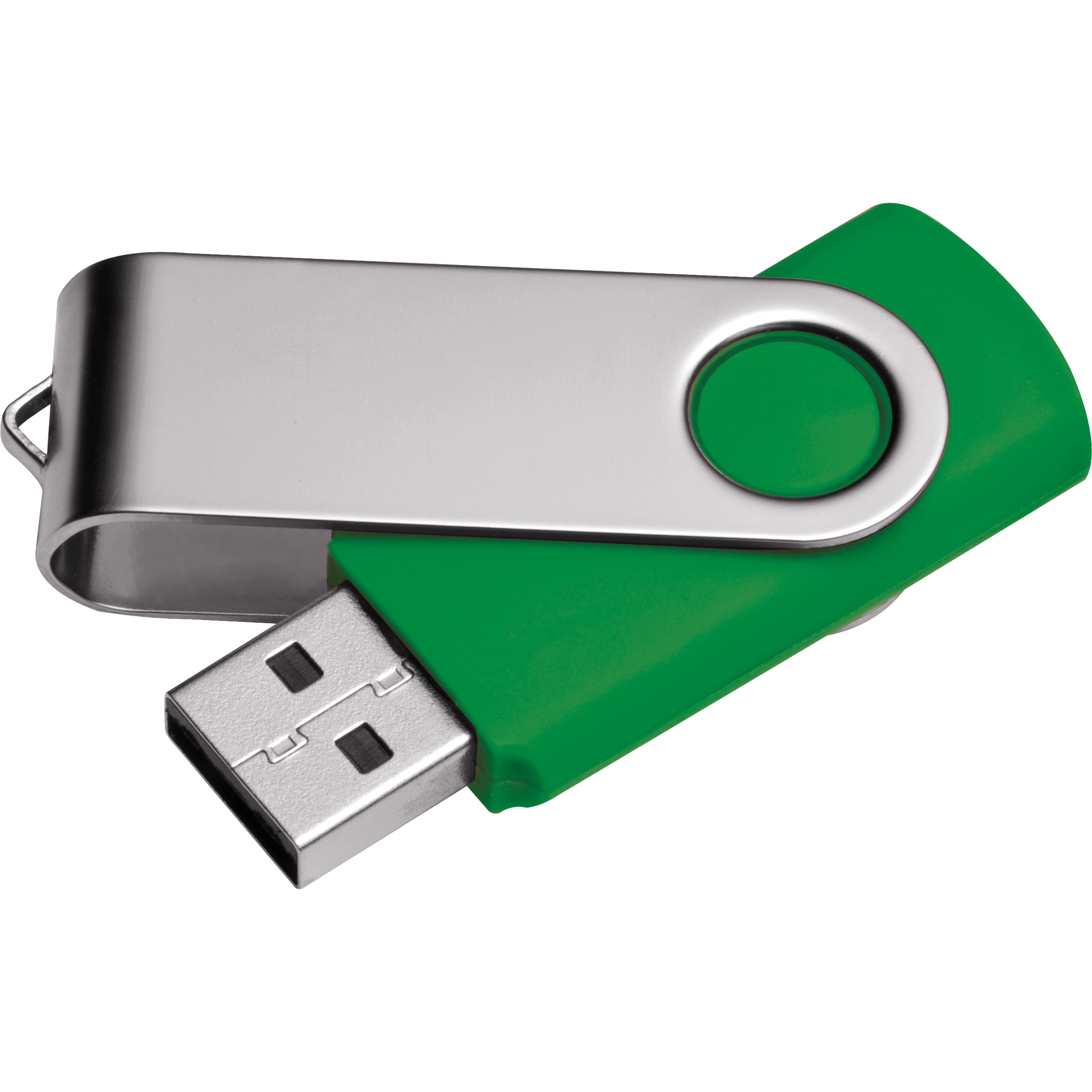 Vue 13 de Clé USB Liège 32 GB