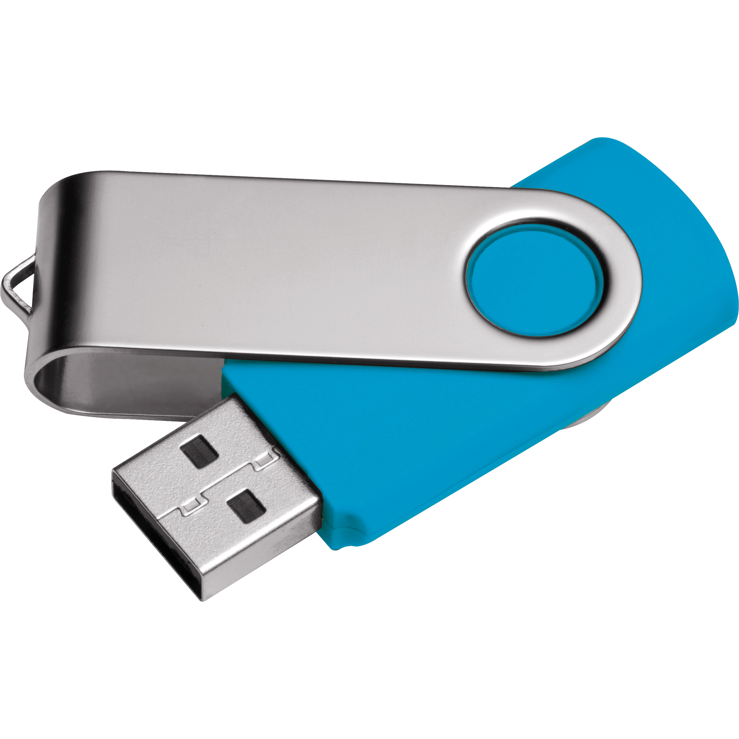 Vue 21 de Clé USB Liège 32 GB