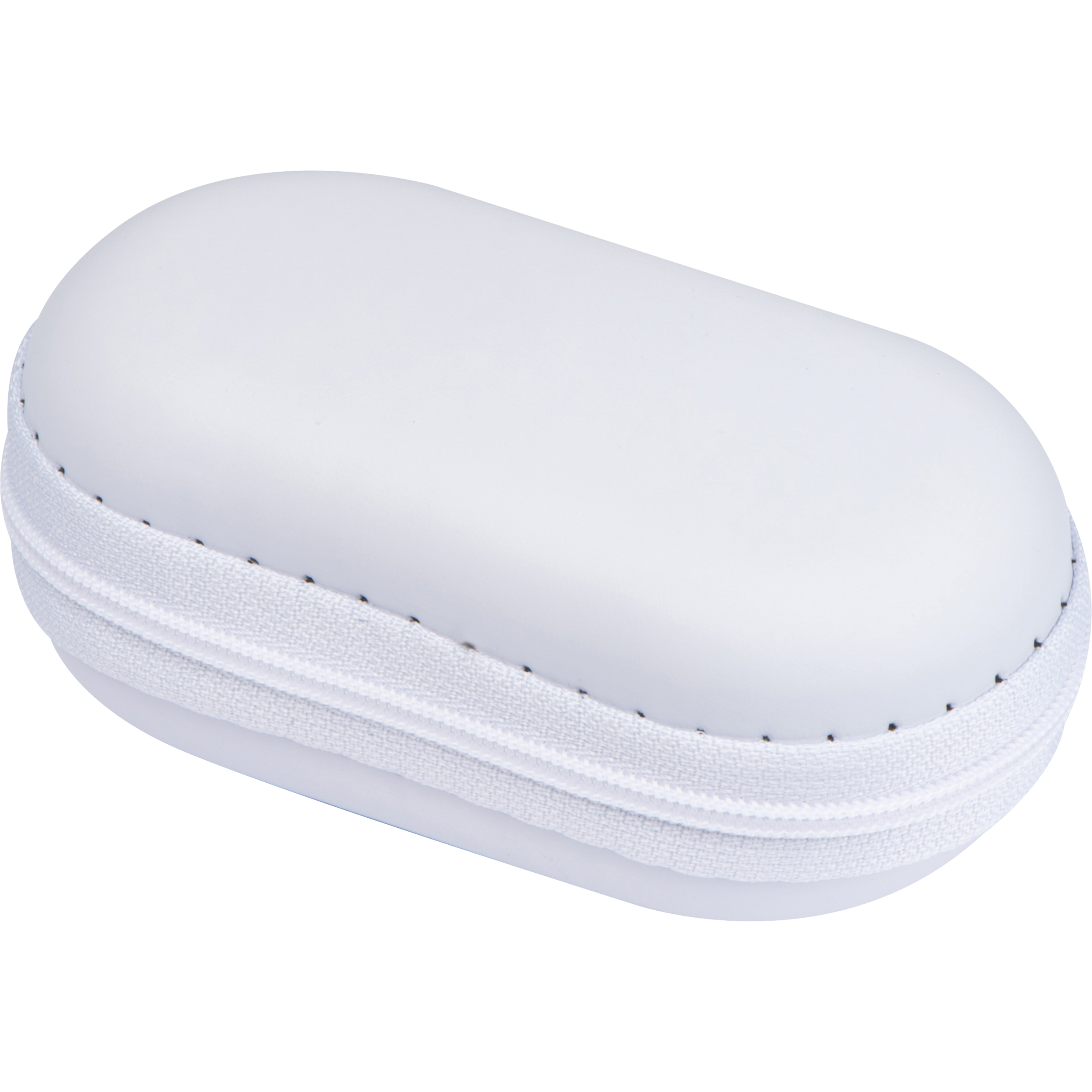 Vue 2 de Set de voyage Chiny