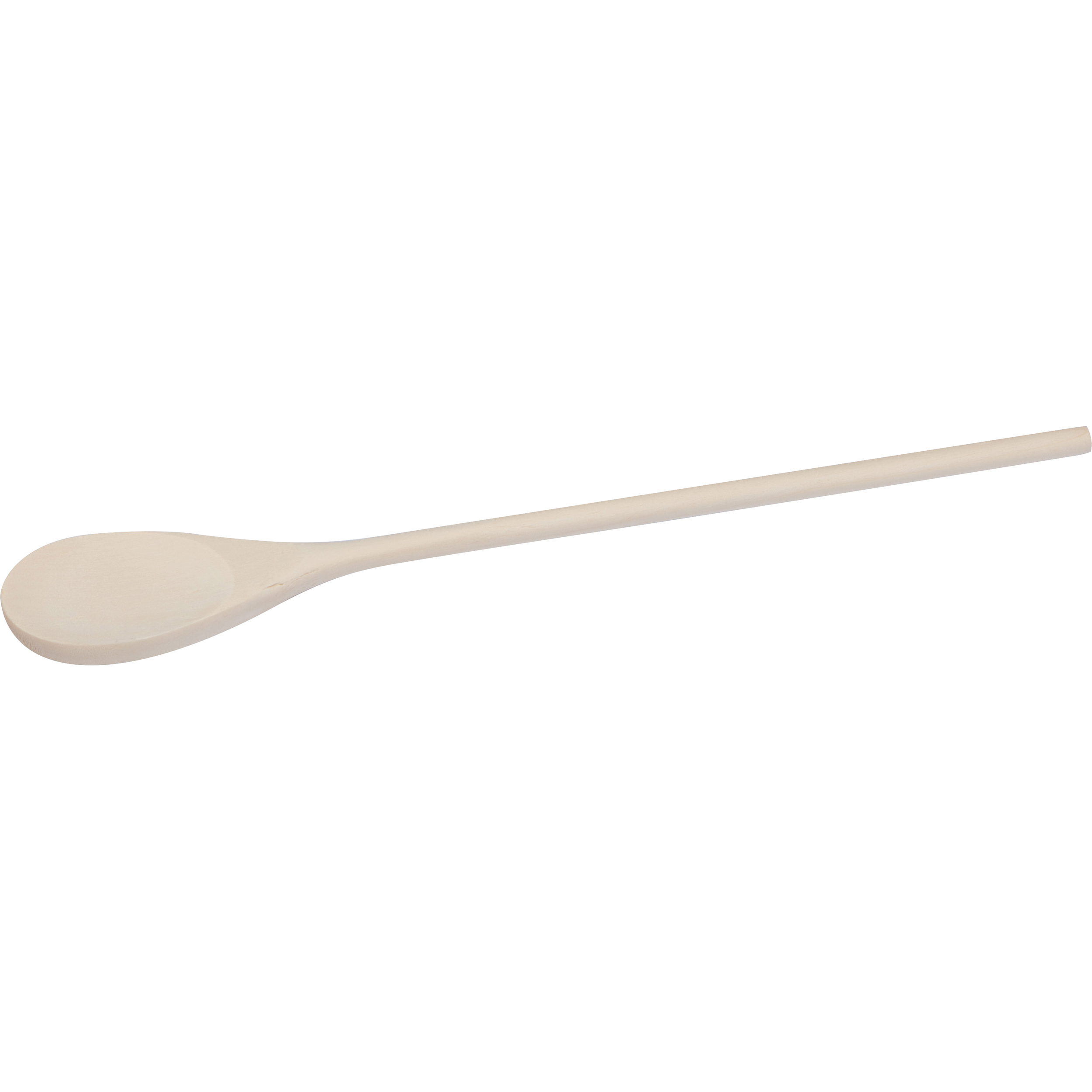 Cuillère de cuisine Alvorada