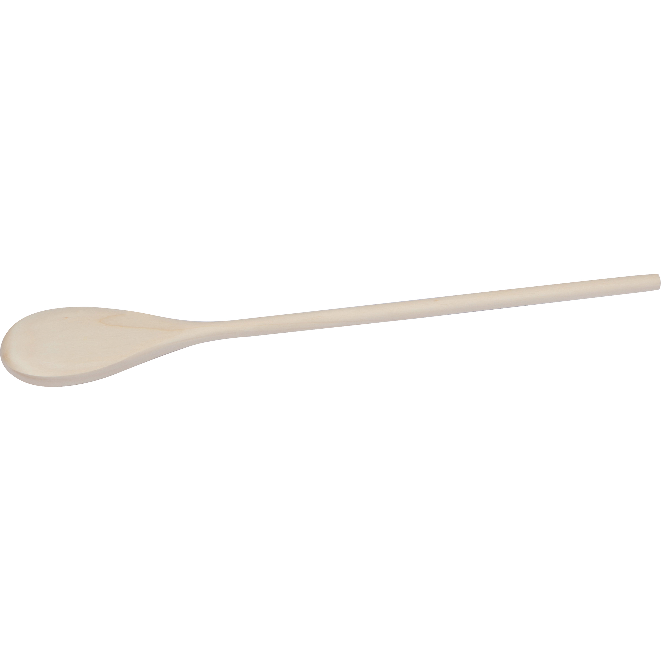 Vue 2 de Cuillère de cuisine Alvorada