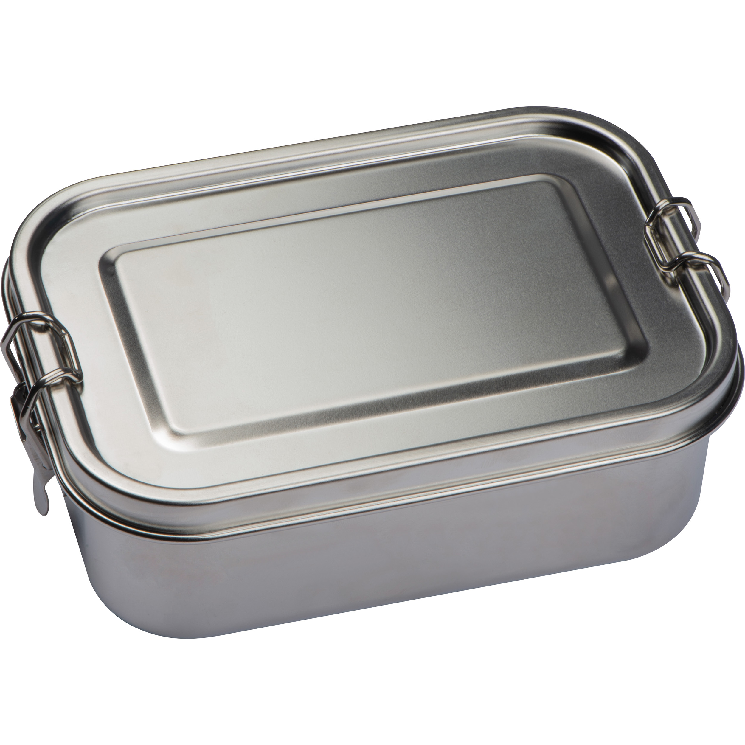 Vue 3 de Lunchbox Sint-Truiden