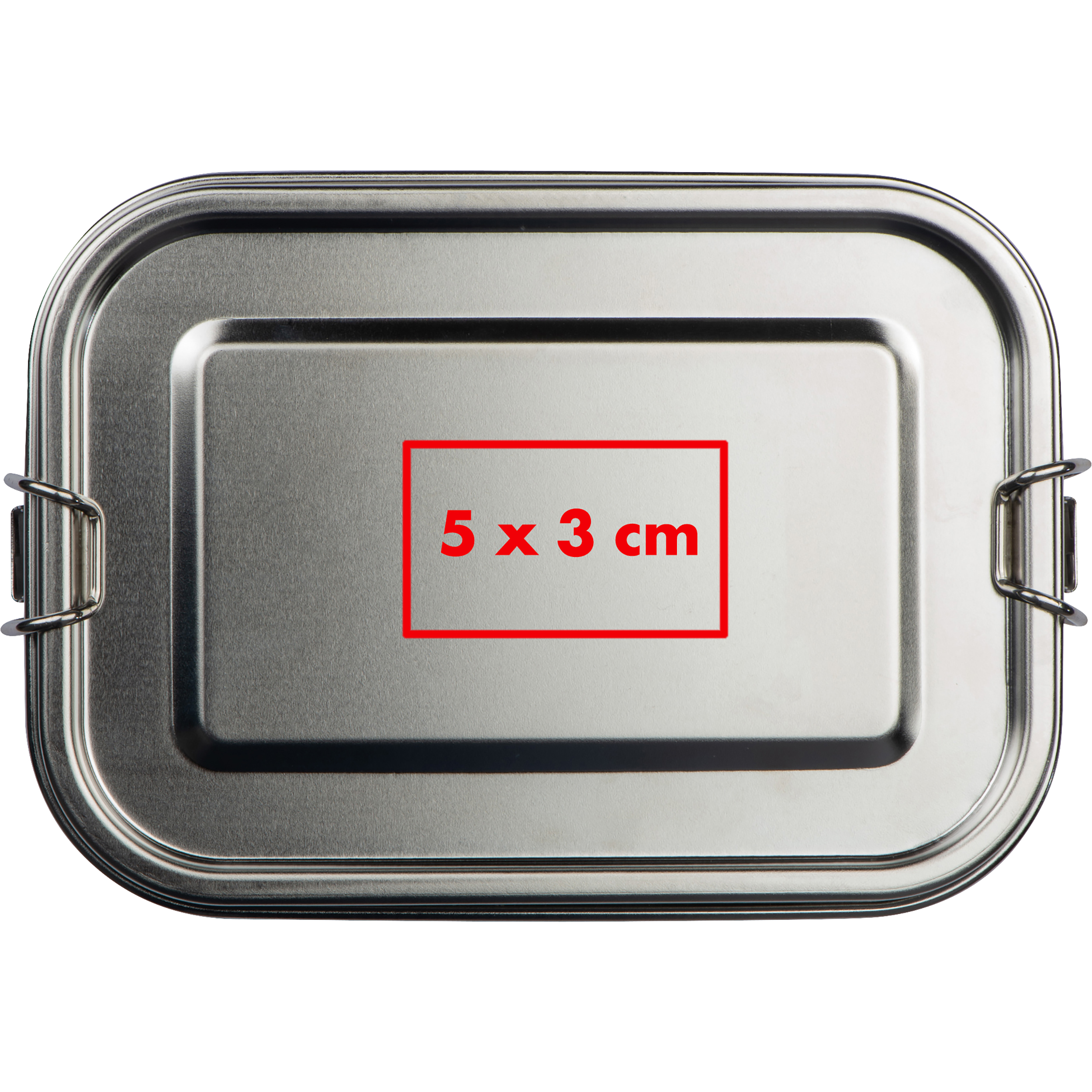 Vue 4 de Lunchbox Sint-Truiden