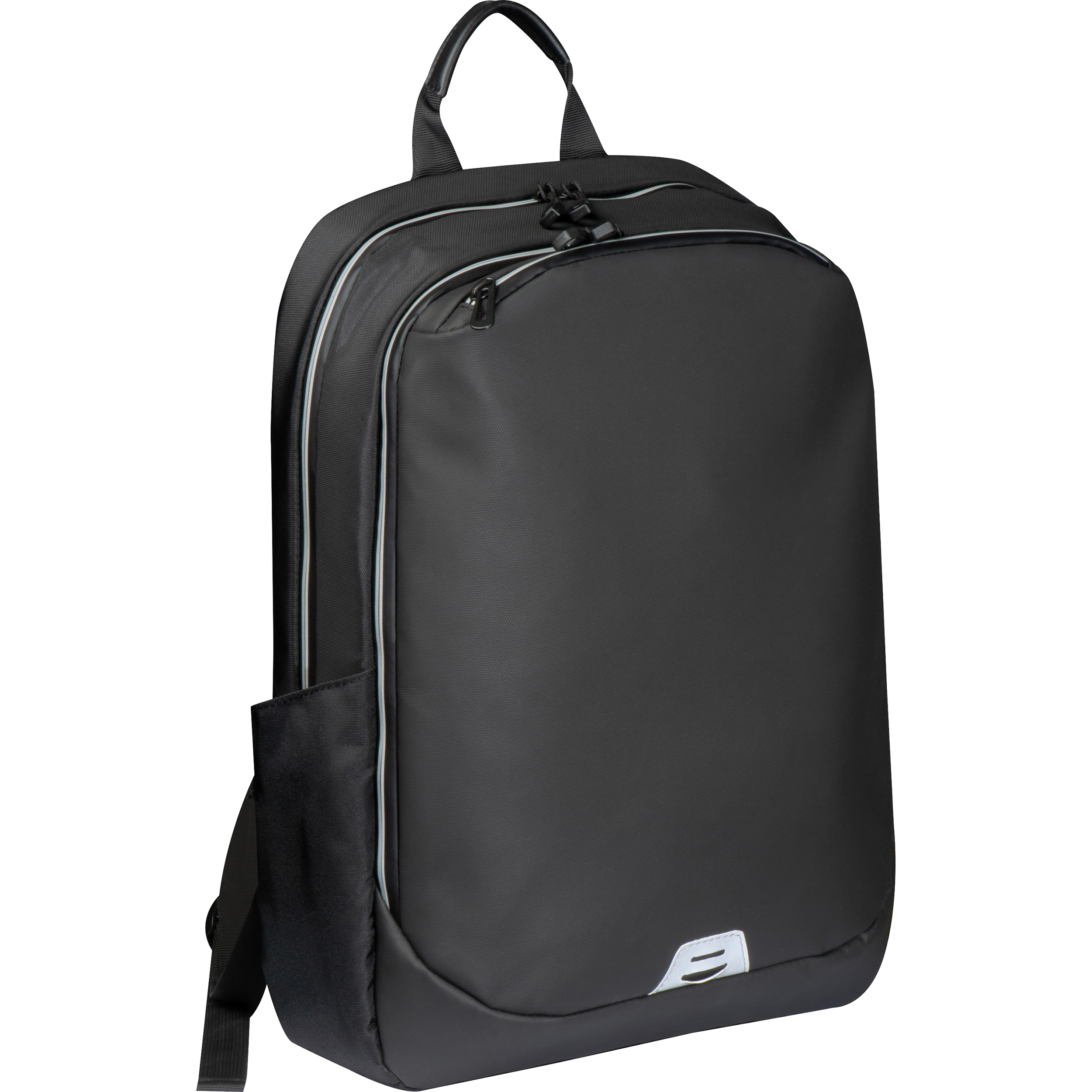 Sac à dos pour ordinateur portable Modica