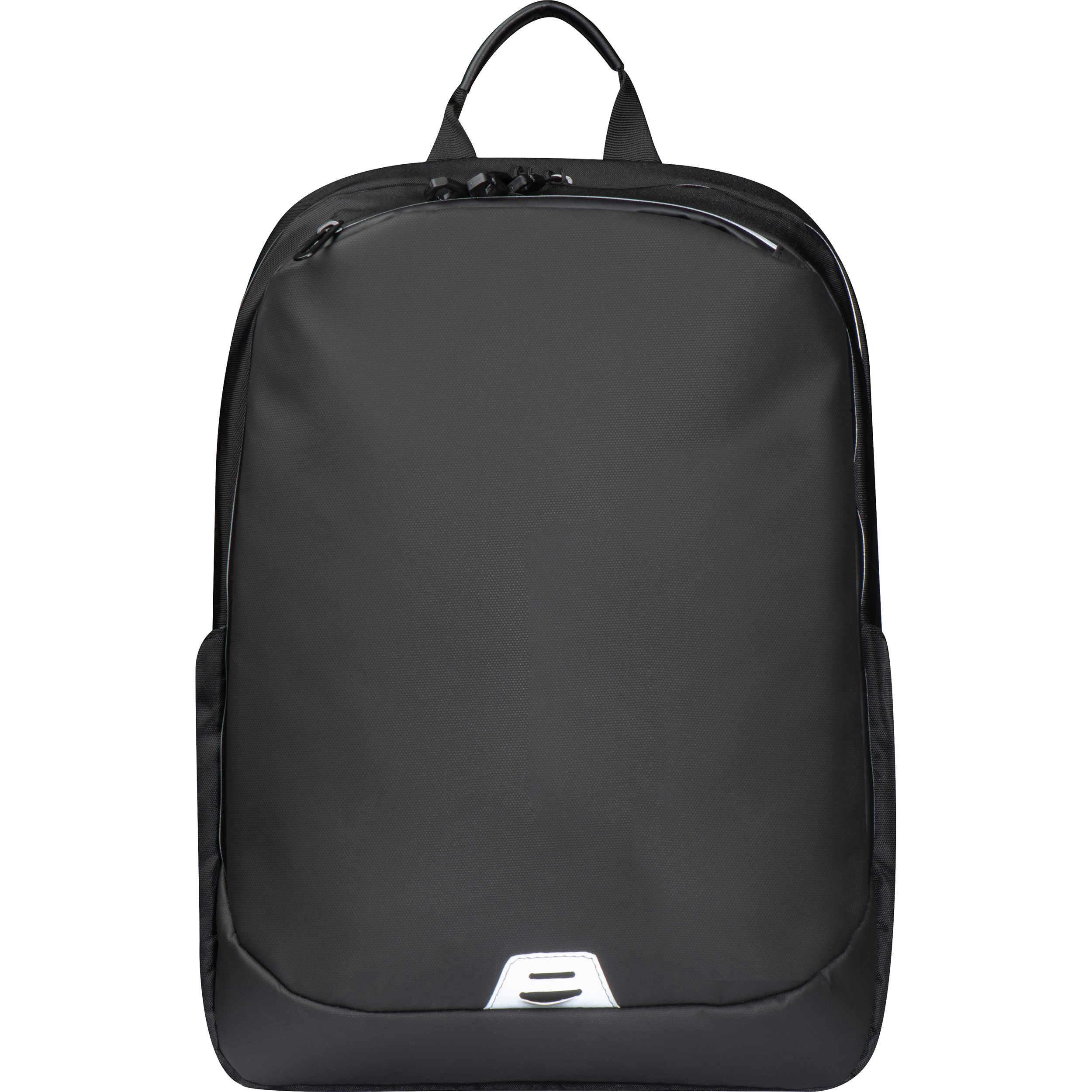 Vue 3 de Sac à dos pour ordinateur portable Modica