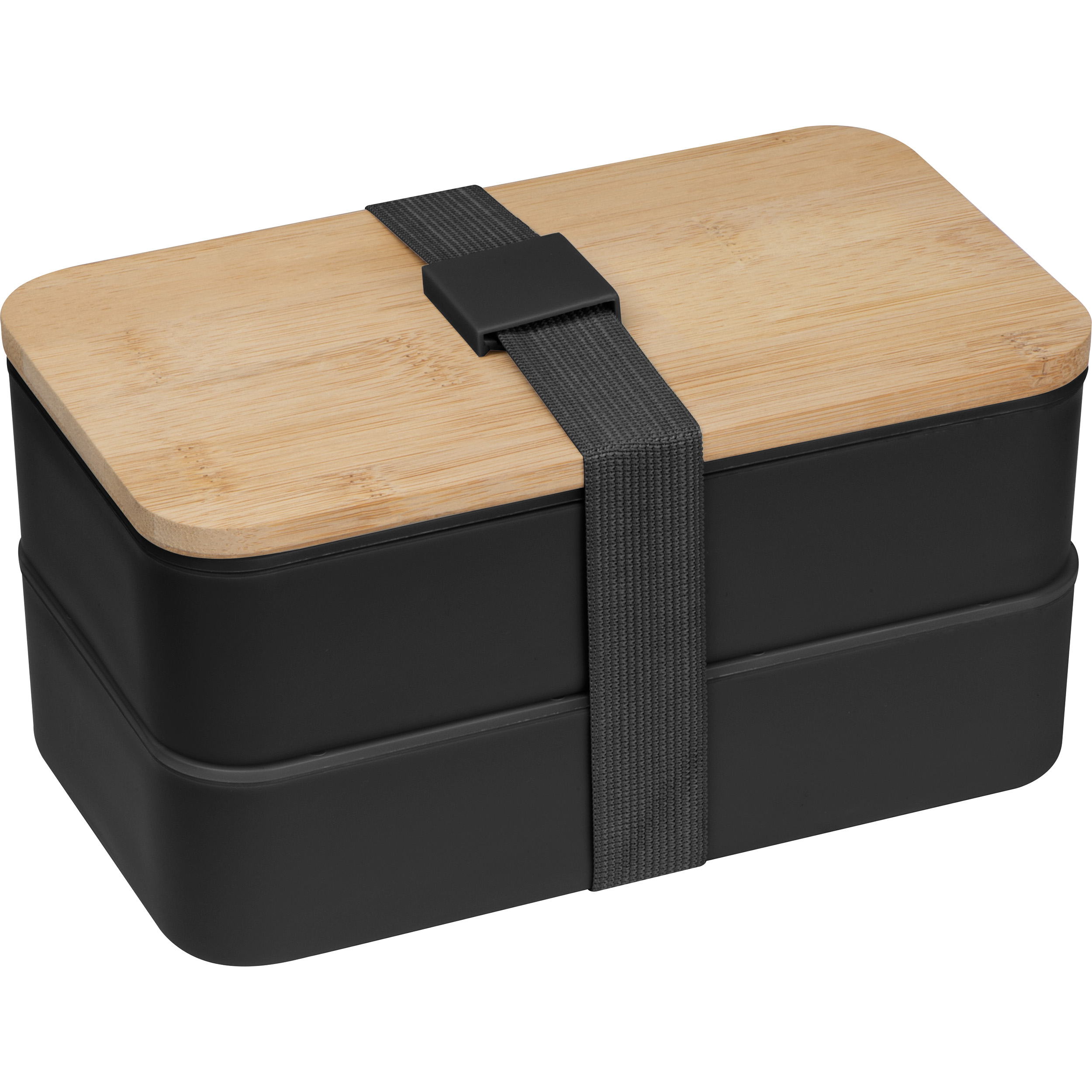 Vue 8 de Lunchbox Pescara