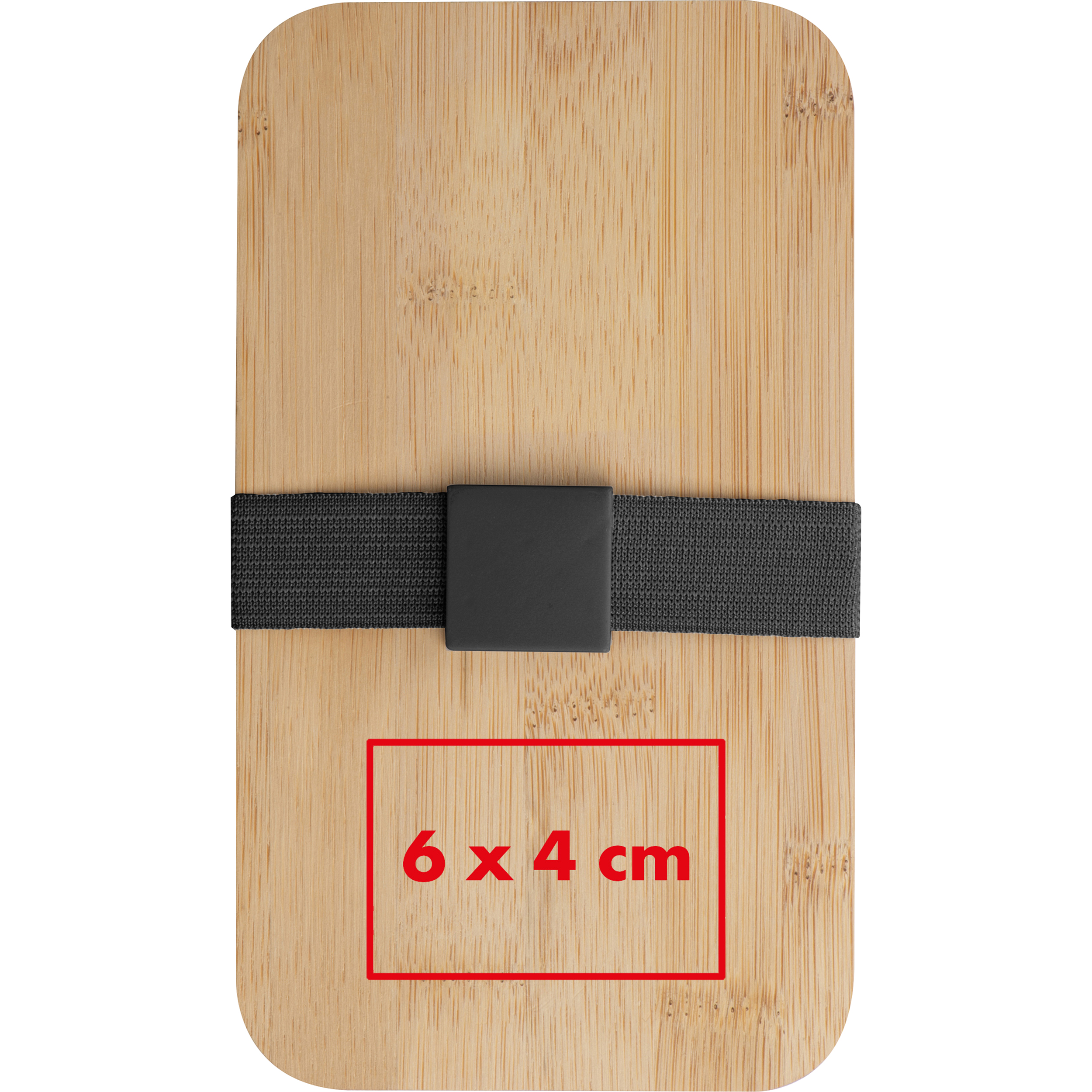 Vue 9 de Lunchbox Pescara