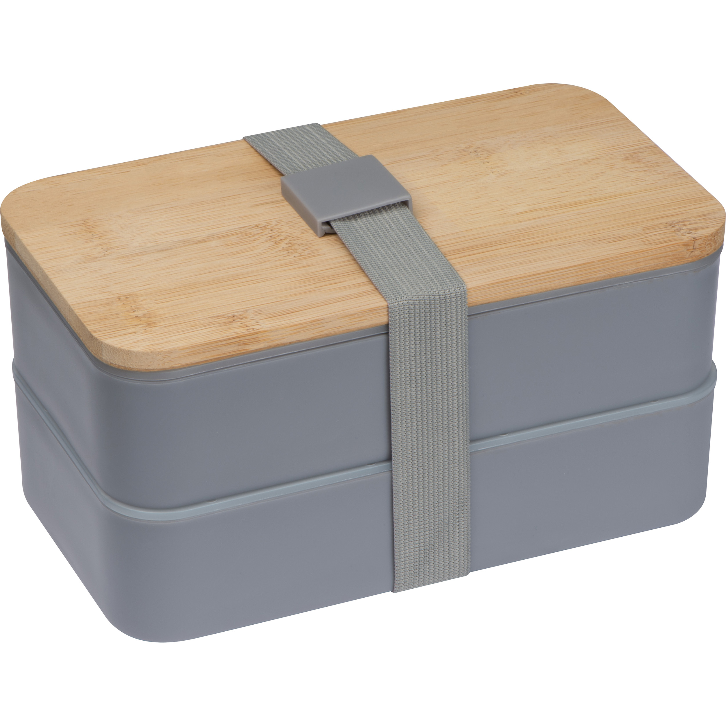 Vue 3 de Lunchbox Pescara