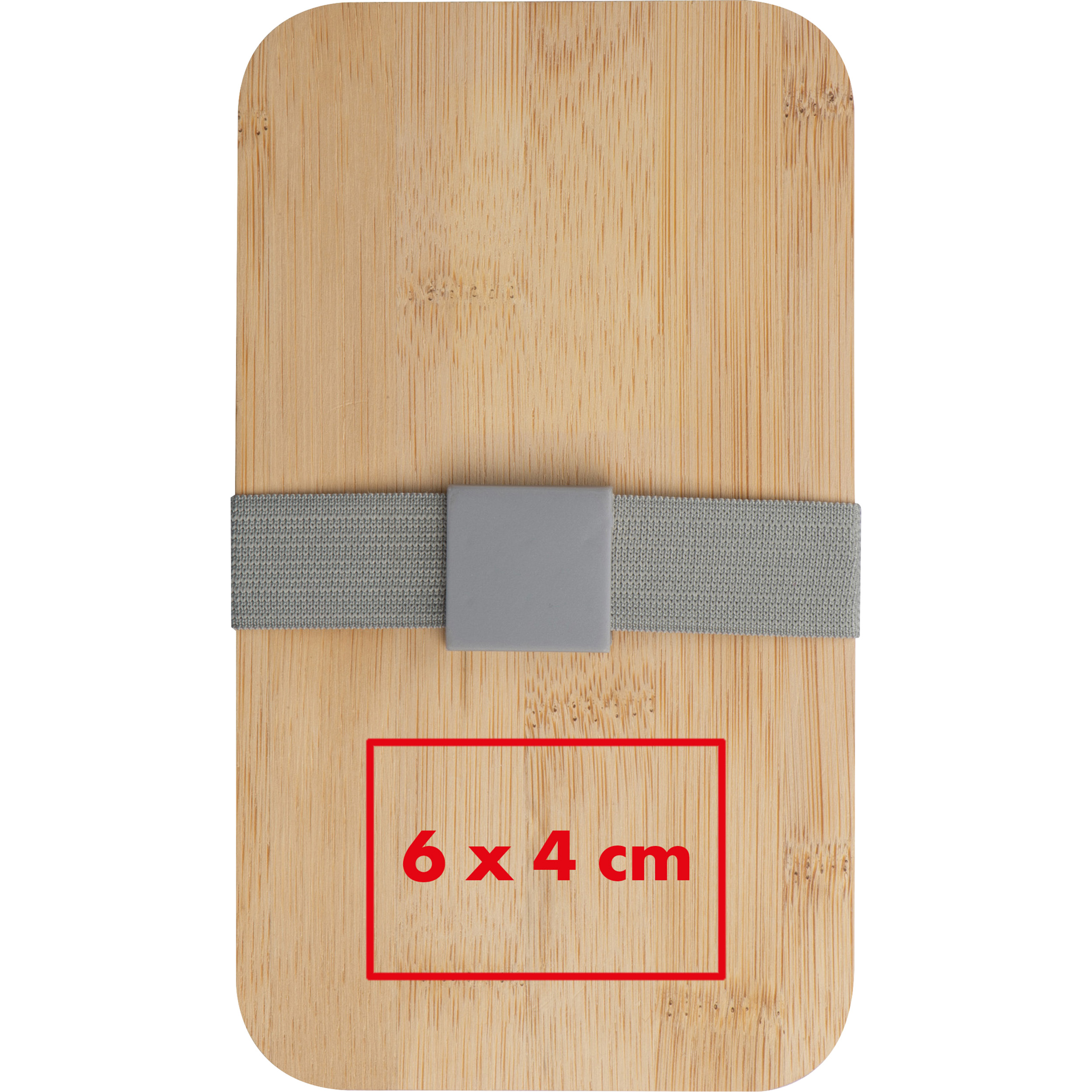 Vue 4 de Lunchbox Pescara