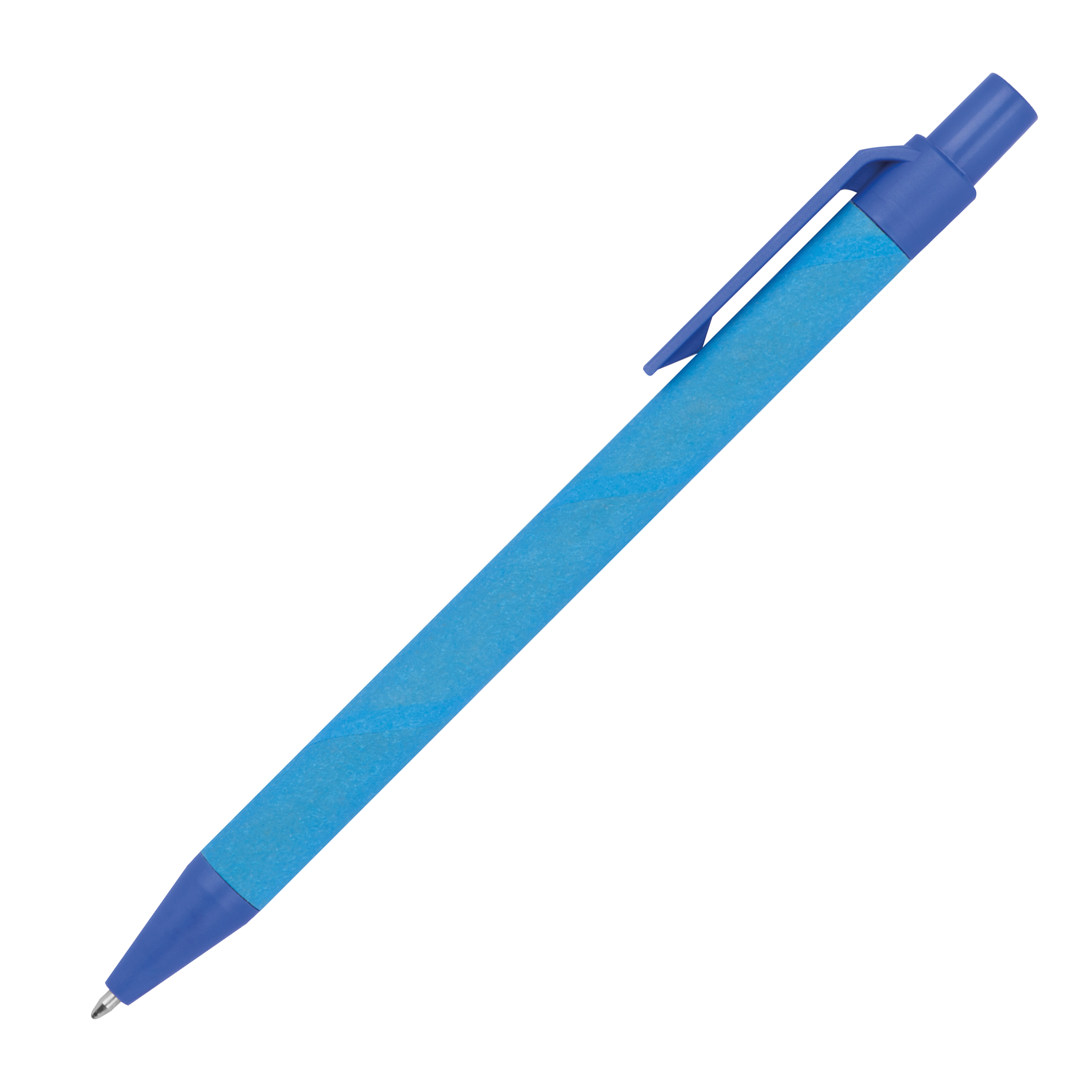 Vue 6 de Stylo à bille Amsterdam