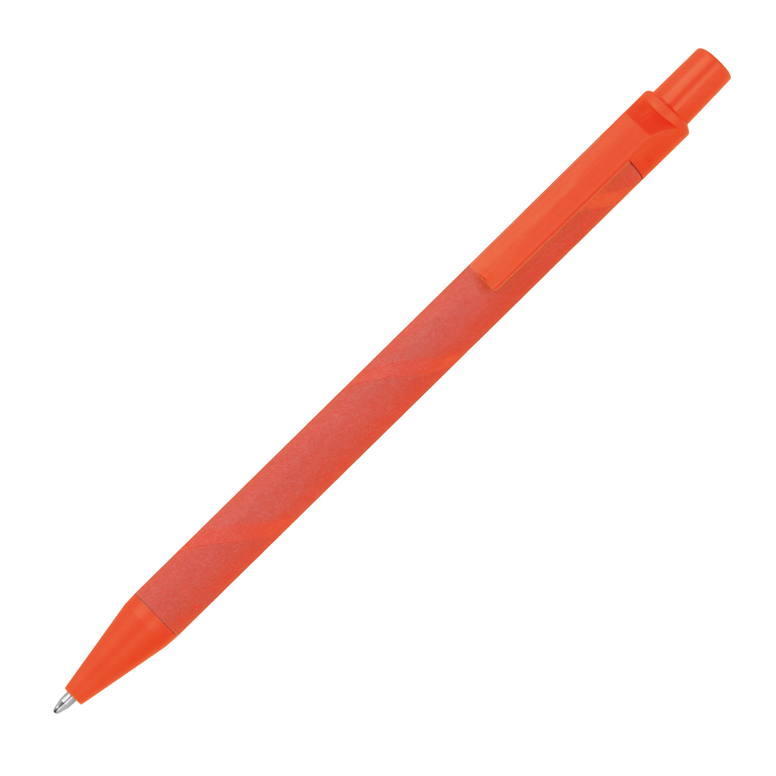 Vue 9 de Stylo à bille Amsterdam