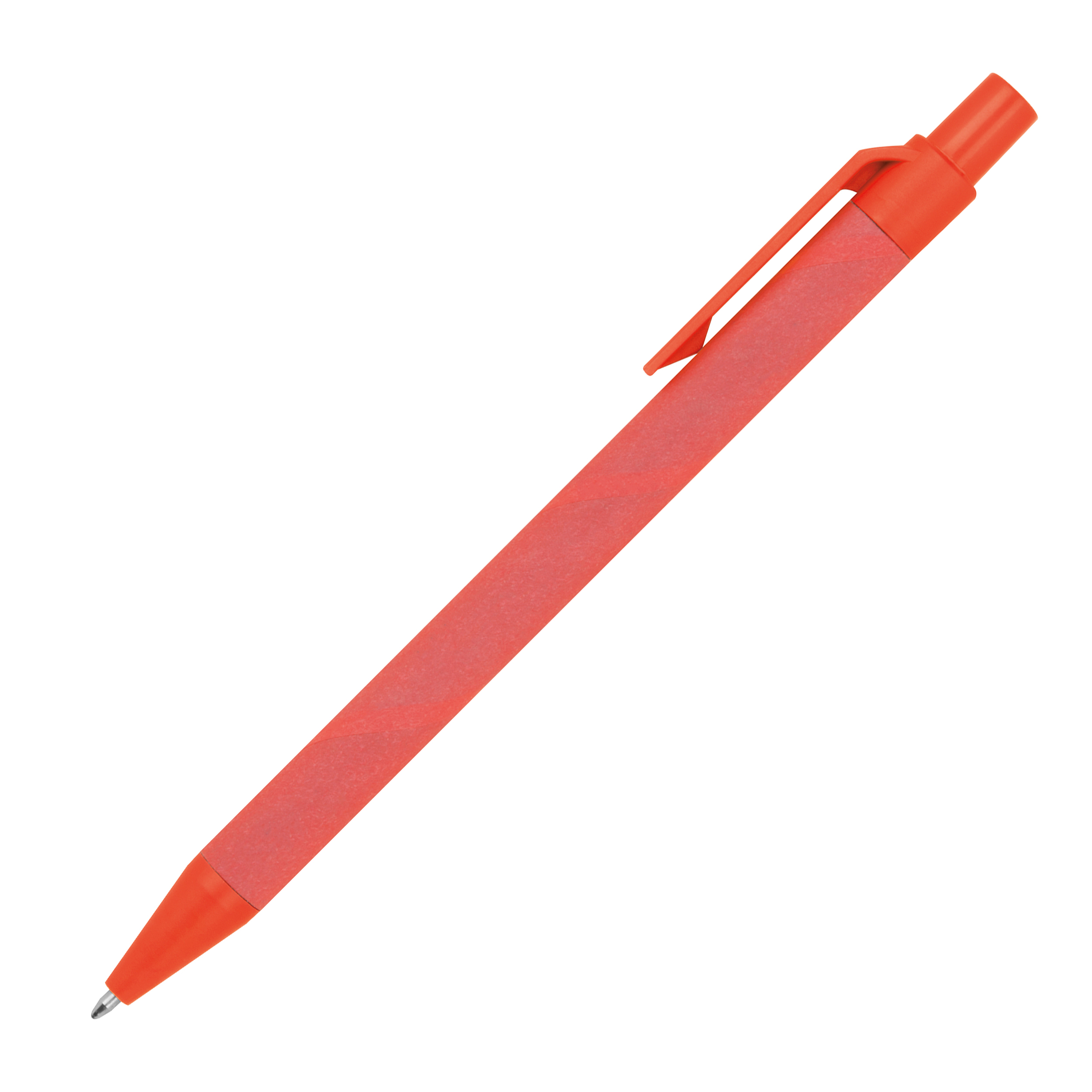 Vue 10 de Stylo à bille Amsterdam